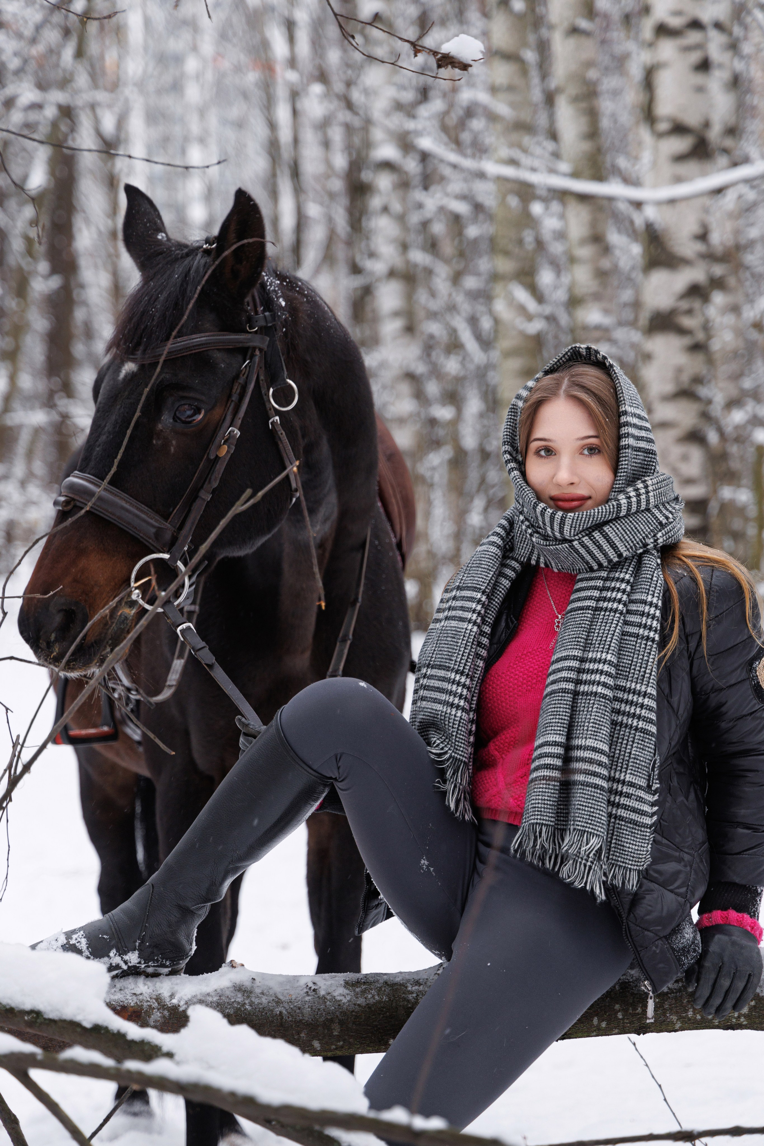 Лина. Репортажный, Event фотограф в Санкт-Петербурге и ЛО Морозов Дмитрий