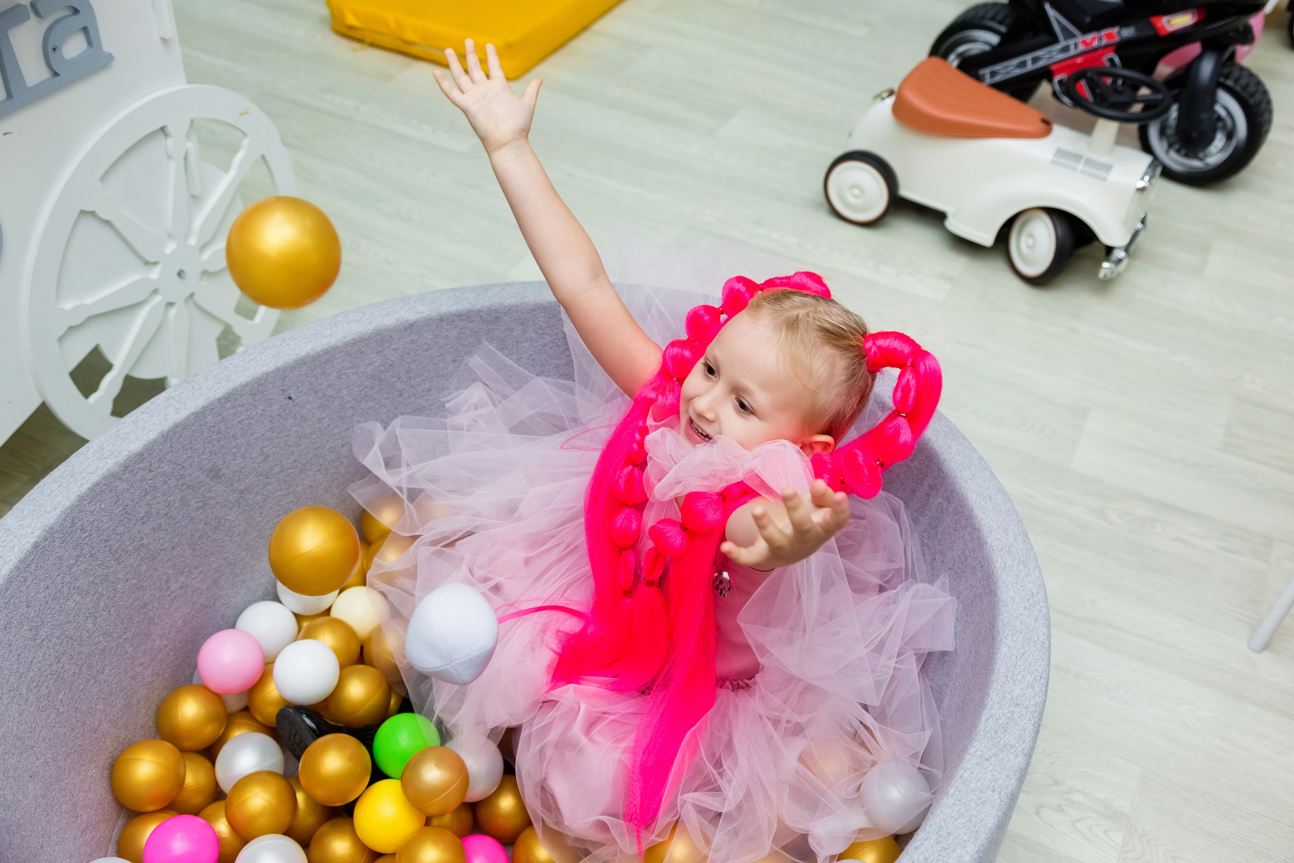 . Фотограф в Москве и Одинцово