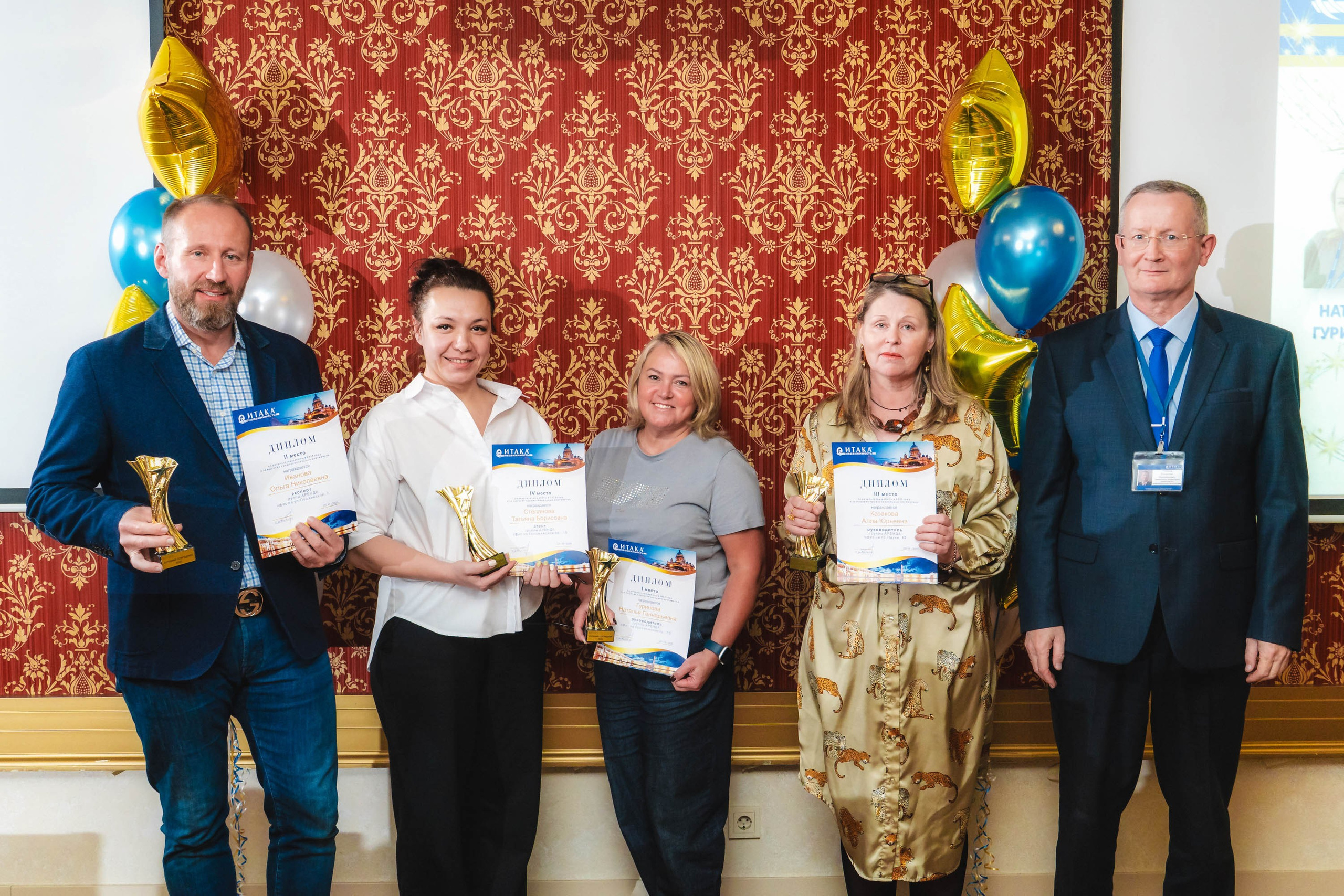 «Итака» — 32!. Свадебный и семейный фотограф в Санкт-Петербурге Виктор Голубев