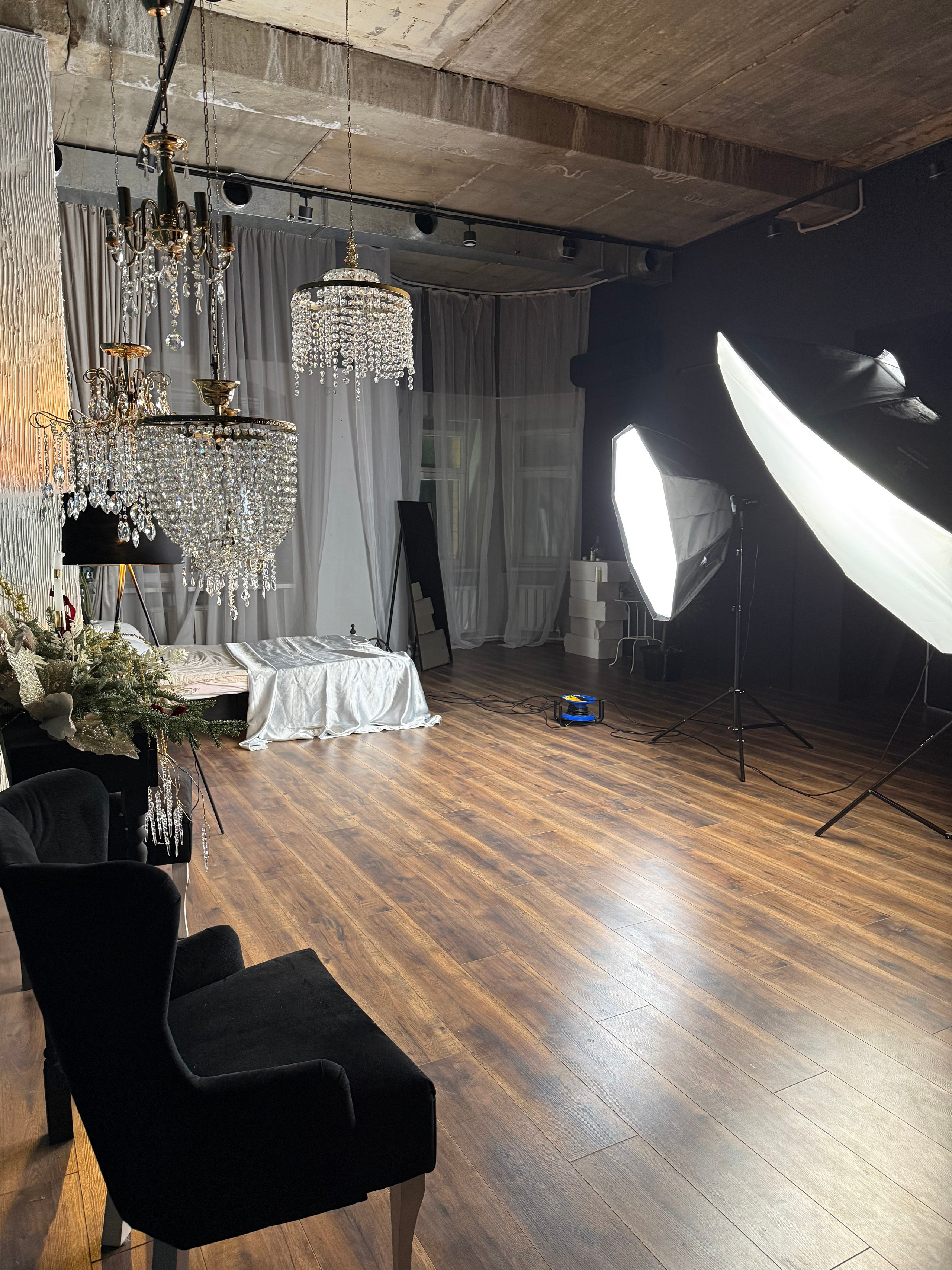 Инфо. Фотограф  г. Набережные Челны, Татарстан — Айгуль Зарипова