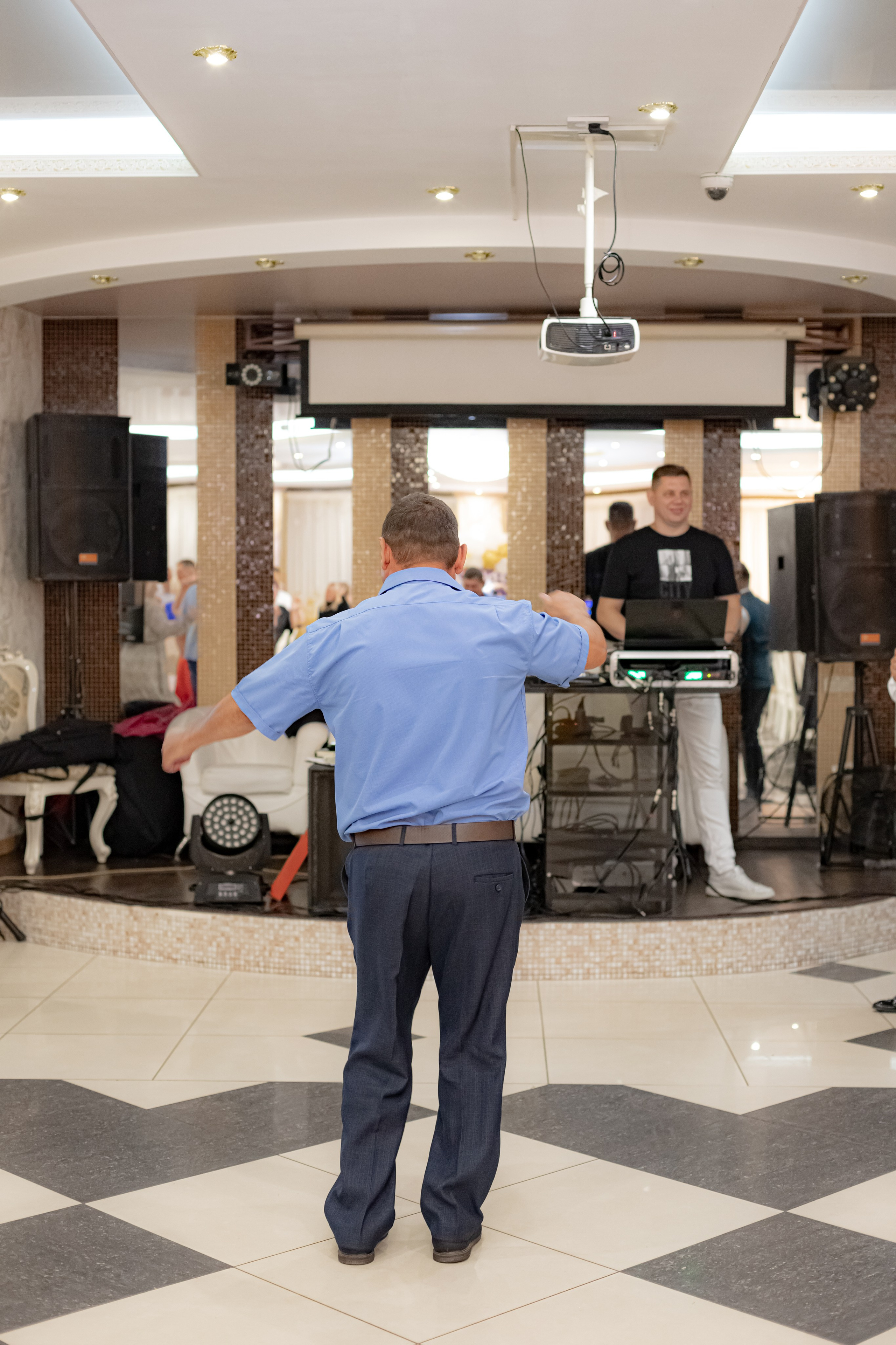 Выпускной. Photokarish