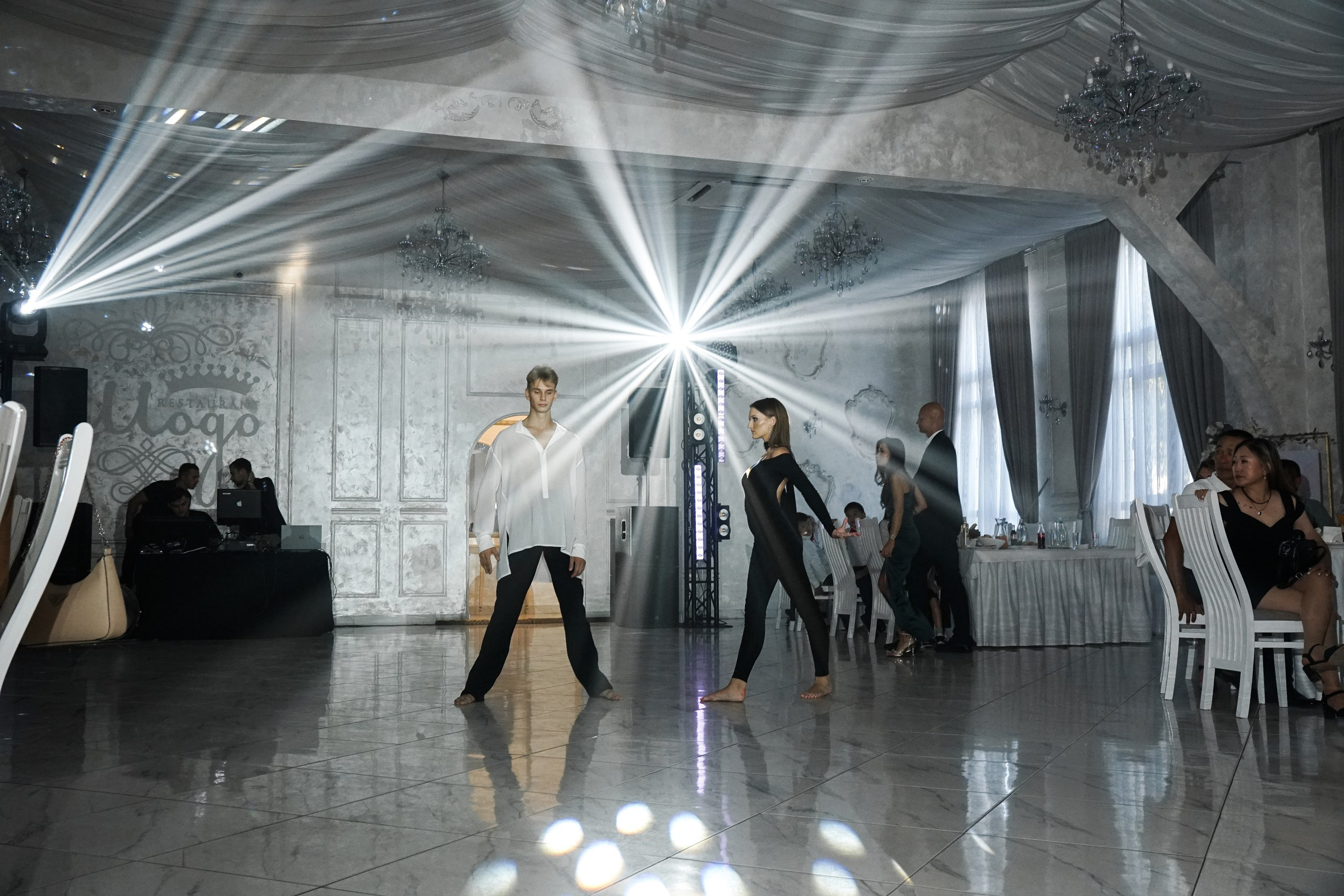 Yacht wedding. Свадебный фотограф и видеограф в Ростове-на-Дону. Максим и Наталья Лебедевы