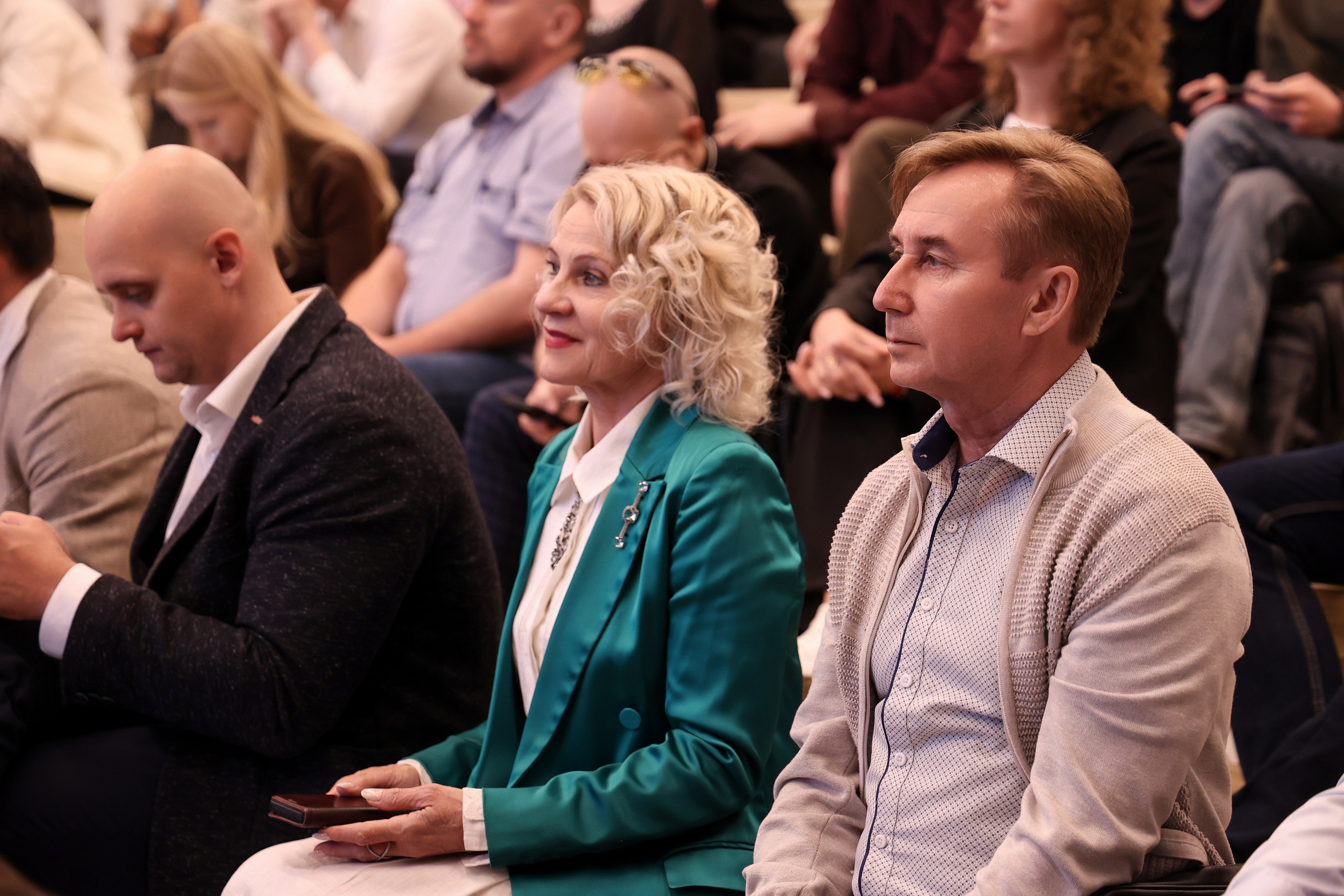 Секция. Вернадский. Свадебный и Event фотограф в Москве Бажина Ирина