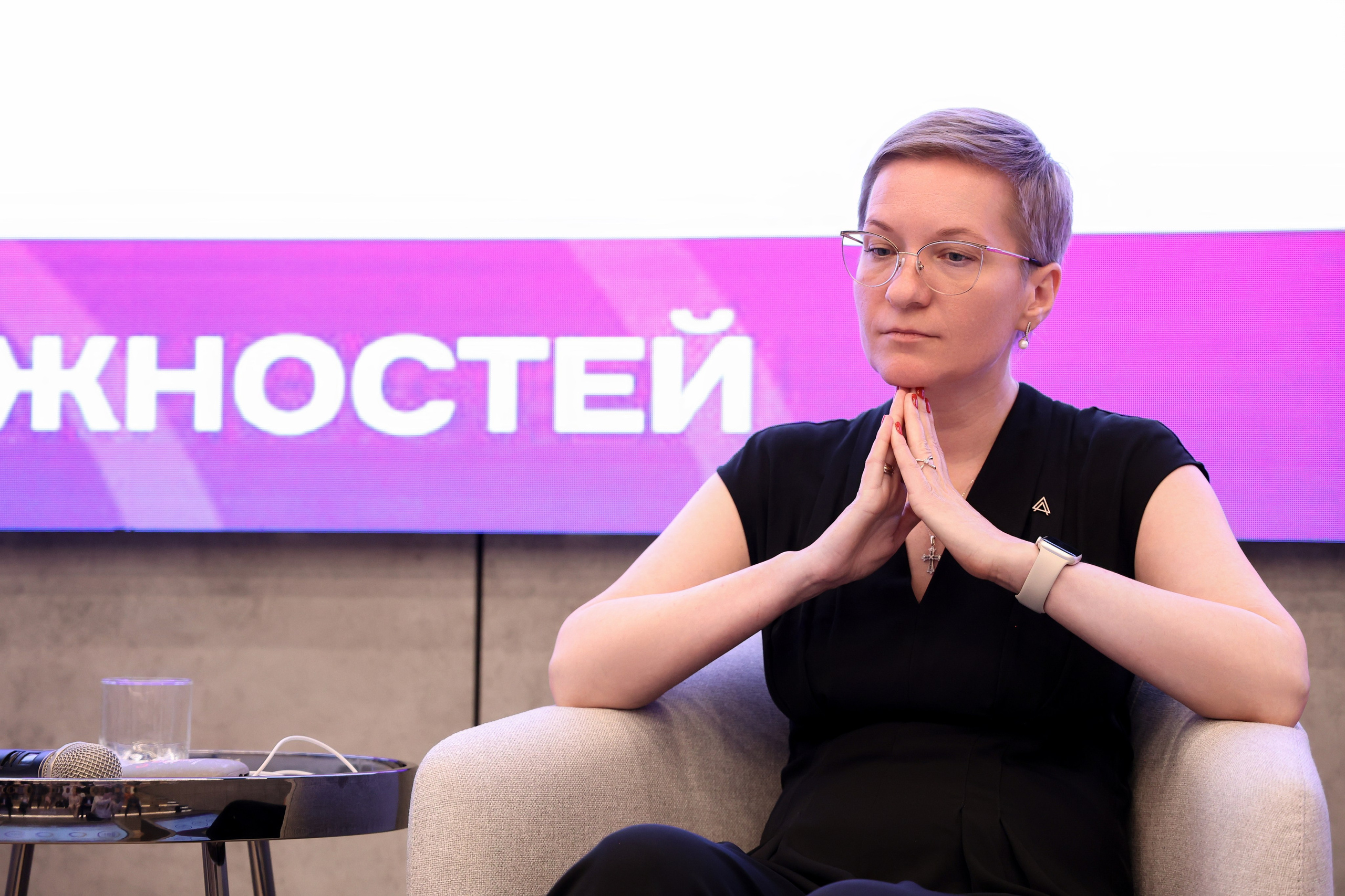 Секция. Вернадский. Свадебный и Event фотограф в Москве Бажина Ирина