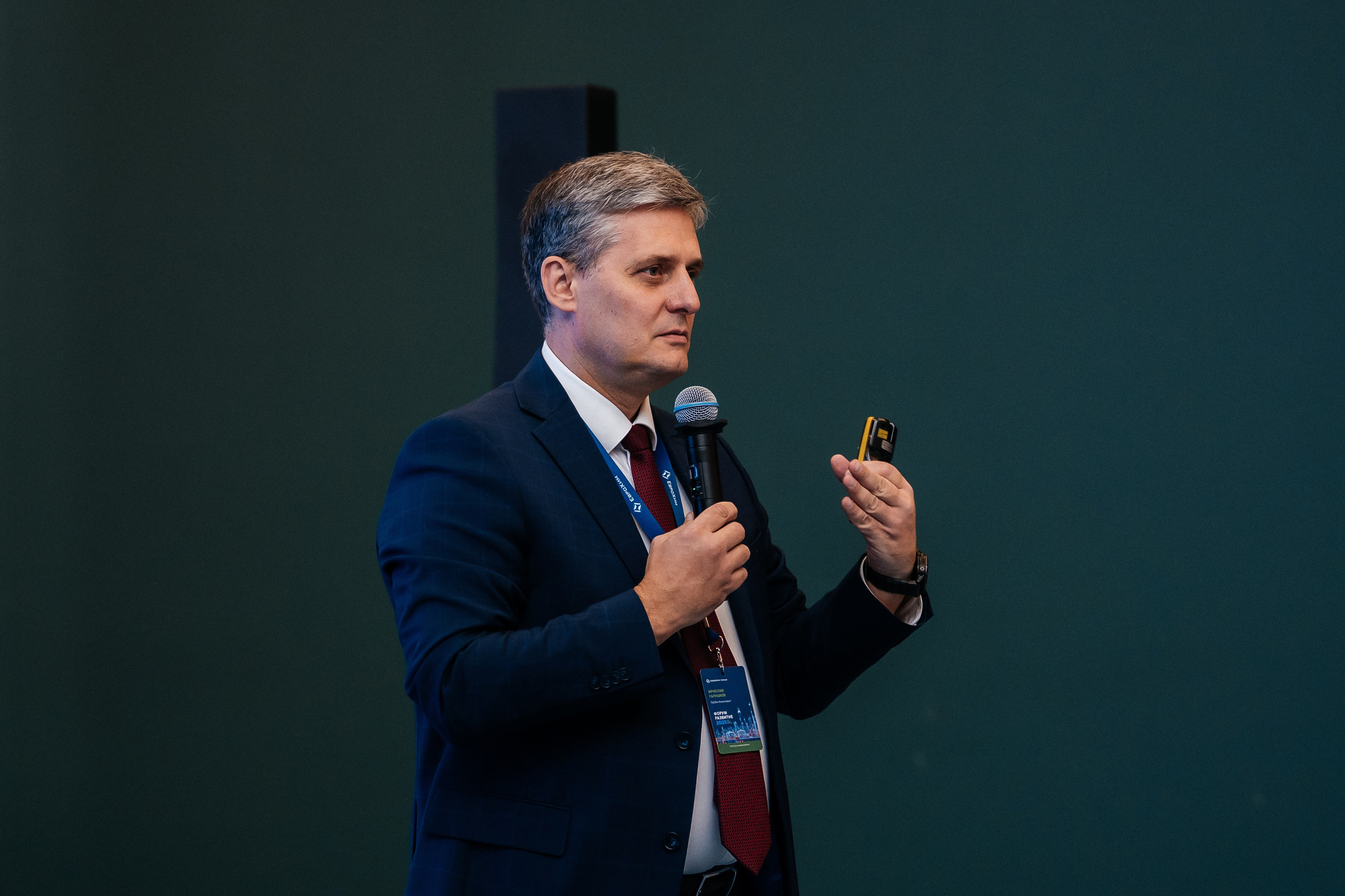 ЕВРОХИМ 2025. Фотограф Илья Бызов, Свадебный и репортажный фотограф Сочи