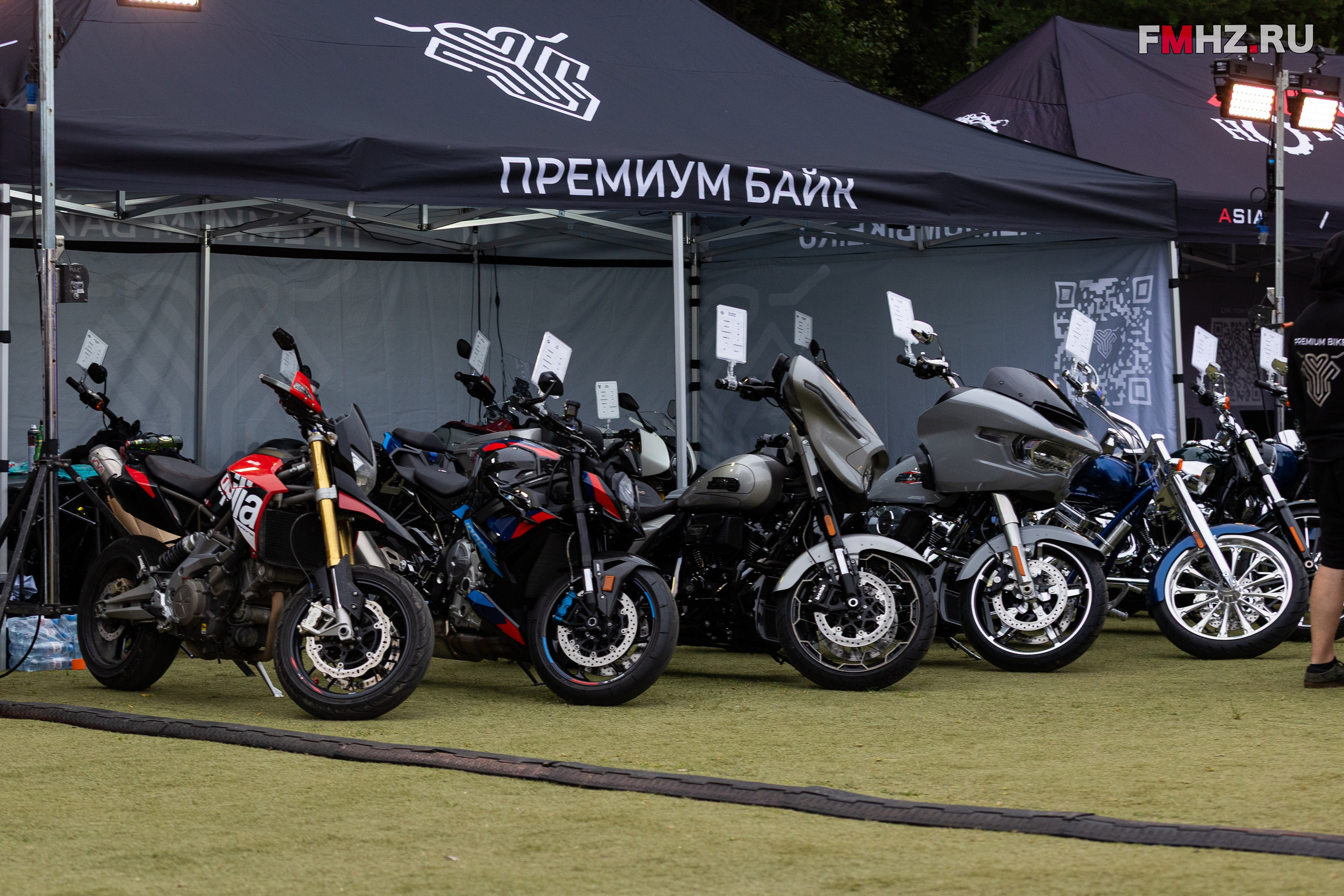 Bakers Brothers fest 1st day. Фотограф Ольга Гирусова «Пантерочка» Москва