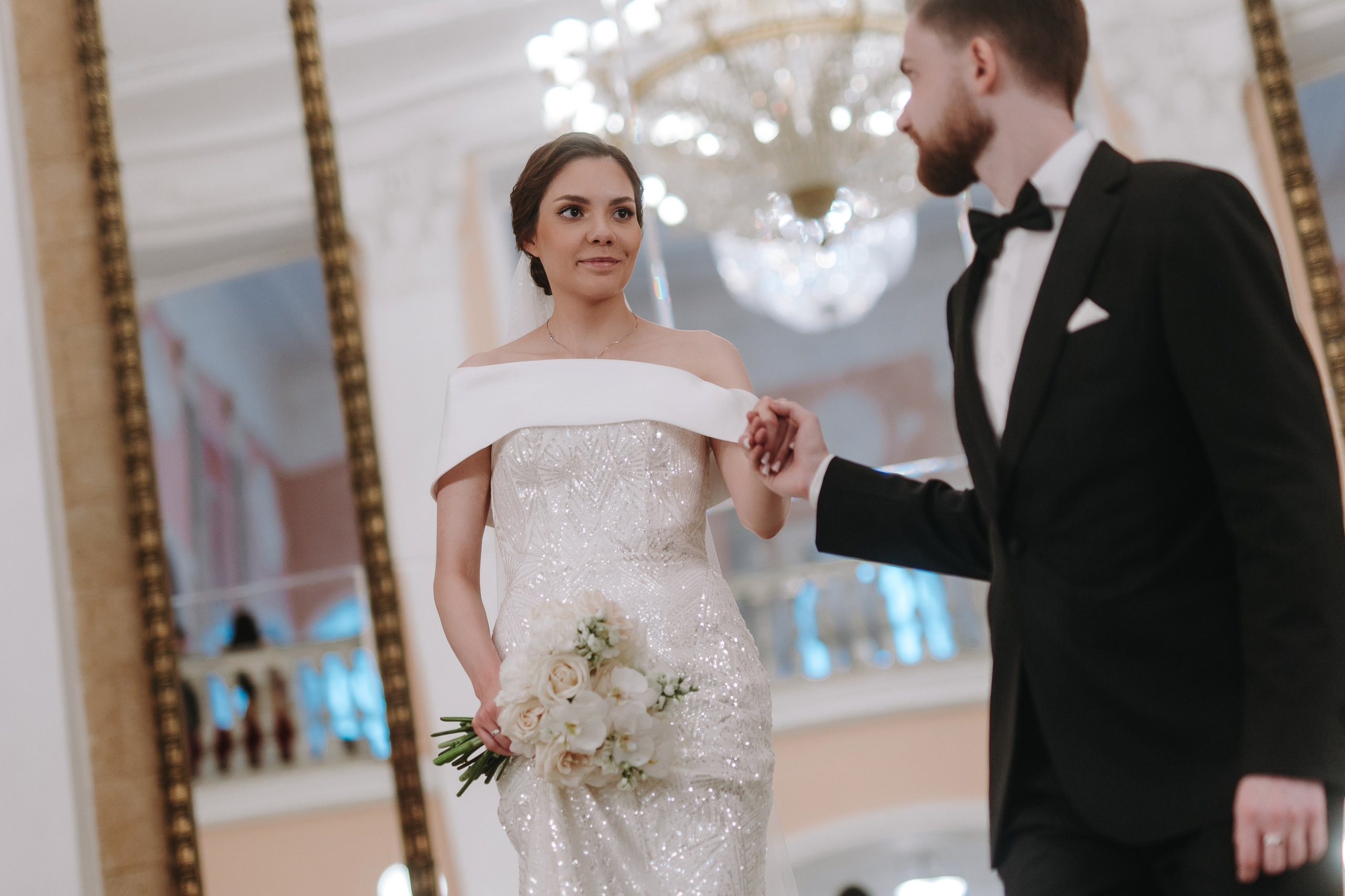 17 АВГУСТА 2024