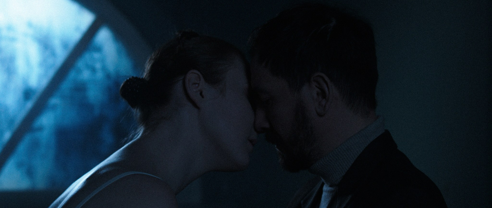 Кинооператор и фотограф в Москве и Санкт-Петербурге Никита Кондрахин