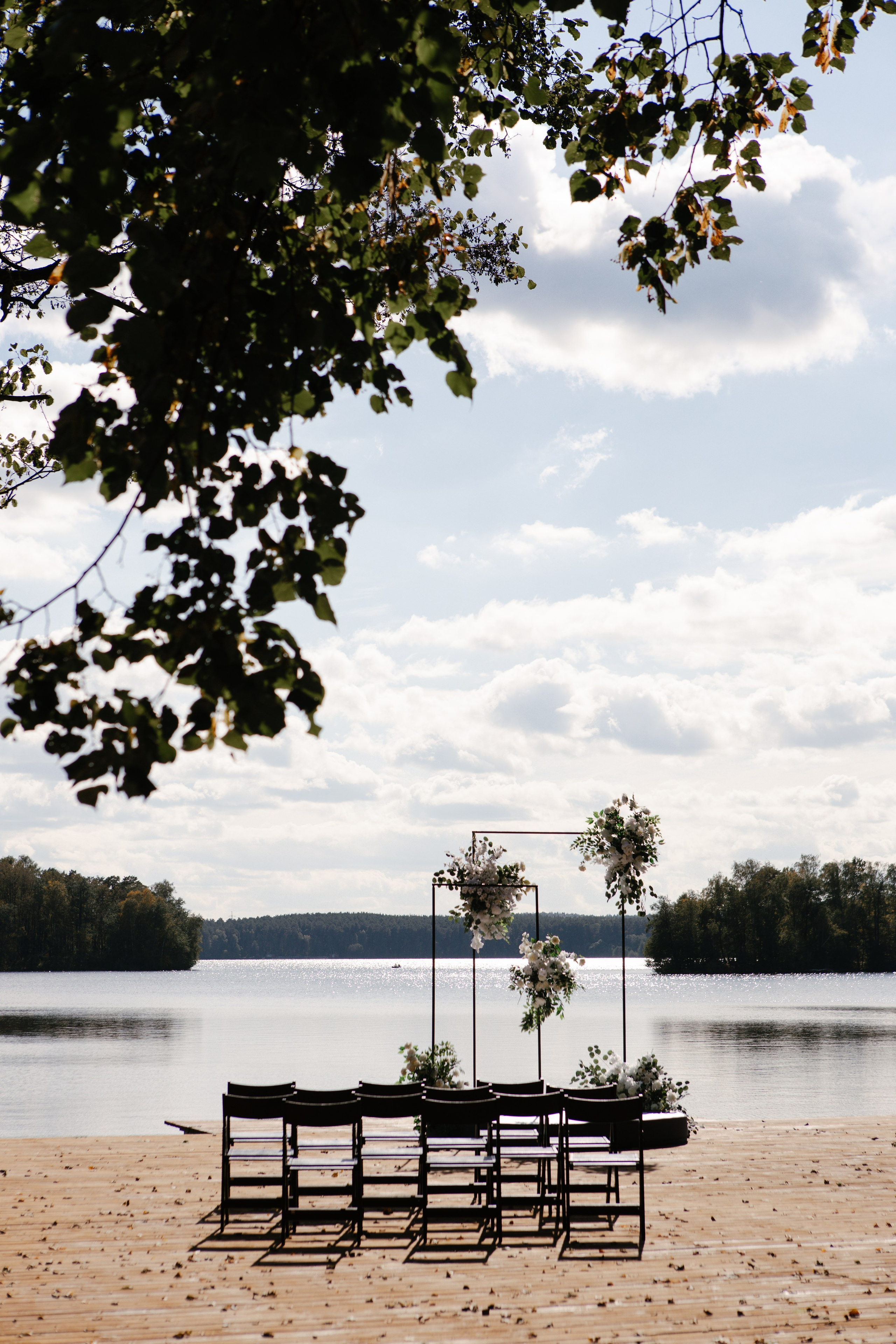 Wedding 7|09|2024. Профессиональный свадебный фотограф Юлия Решетняк. Челябинск, Екатеринбург