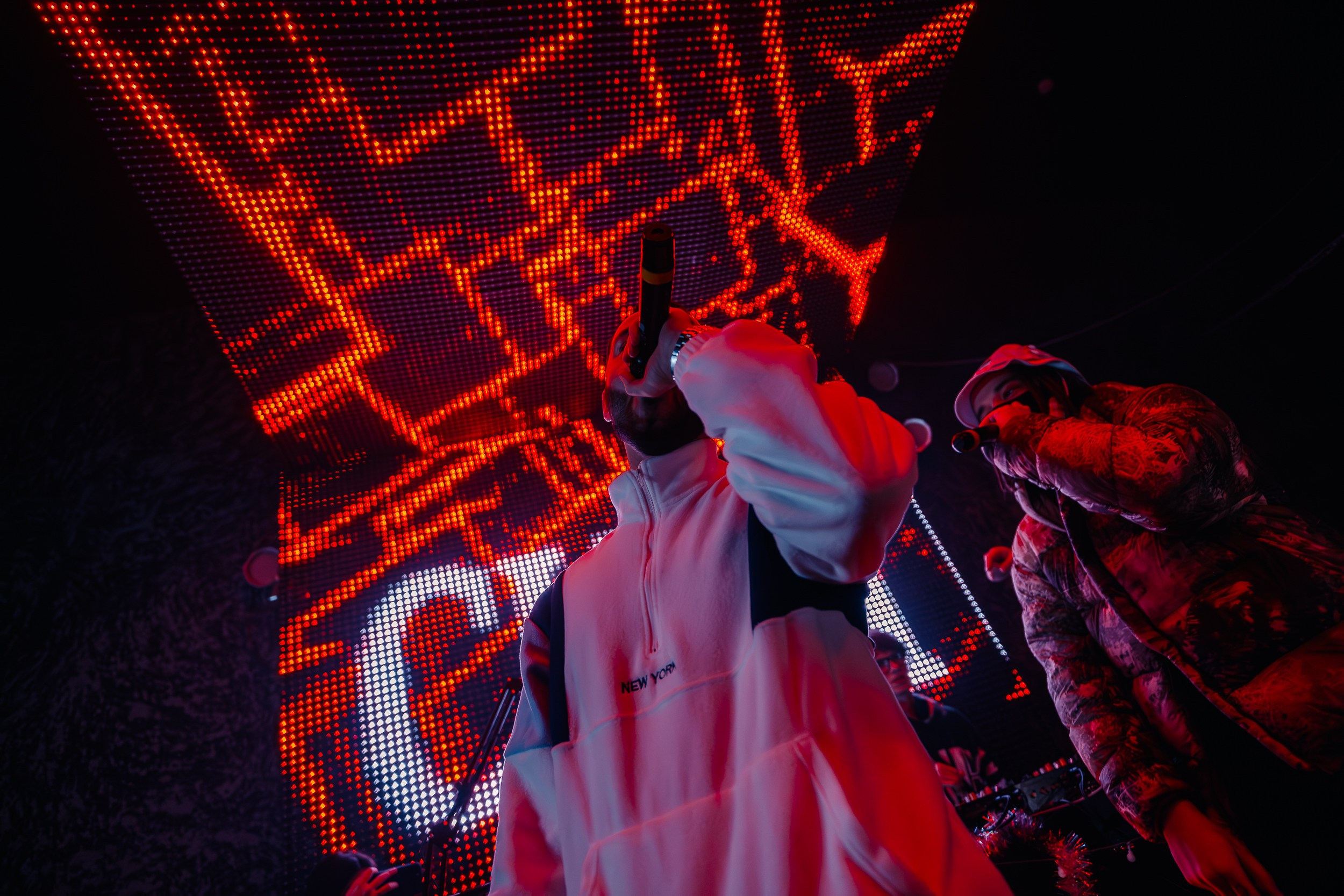 Вечеринка в клубе CULT Санкт-Петербург. Репортажный фотограф, Санкт-Петербург