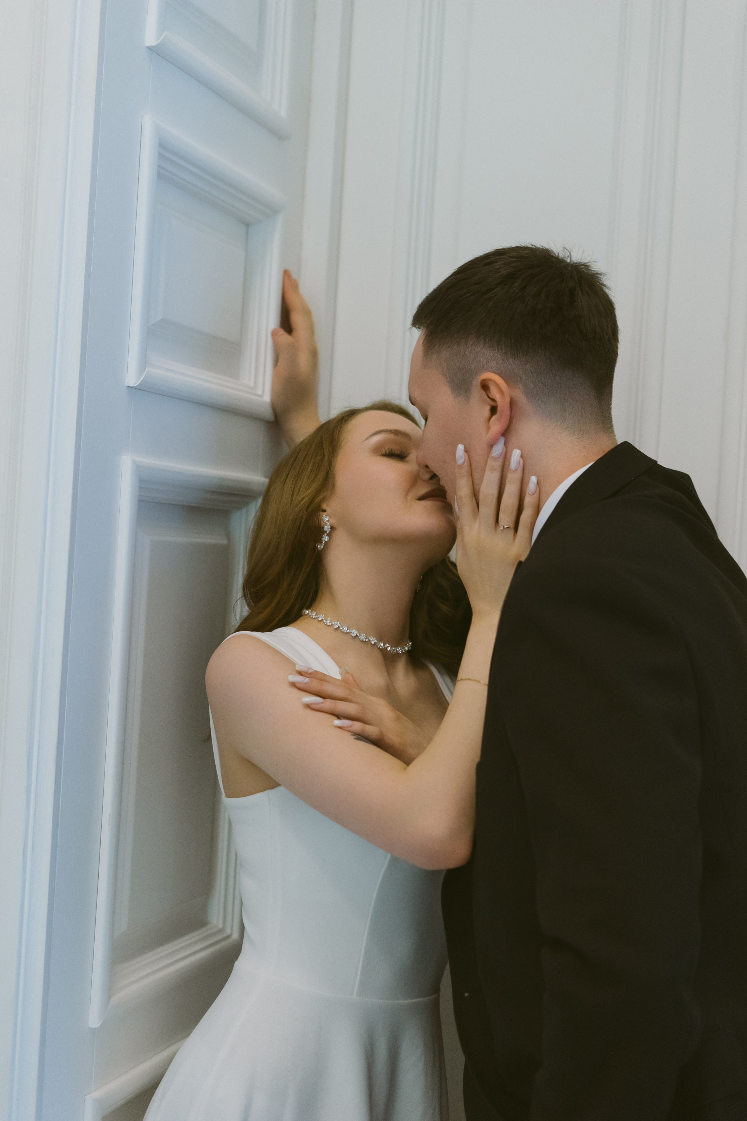 WEDDING LOVE STORY. Ирина Мочалова Фотограф Первоуральск/Екатеринбург