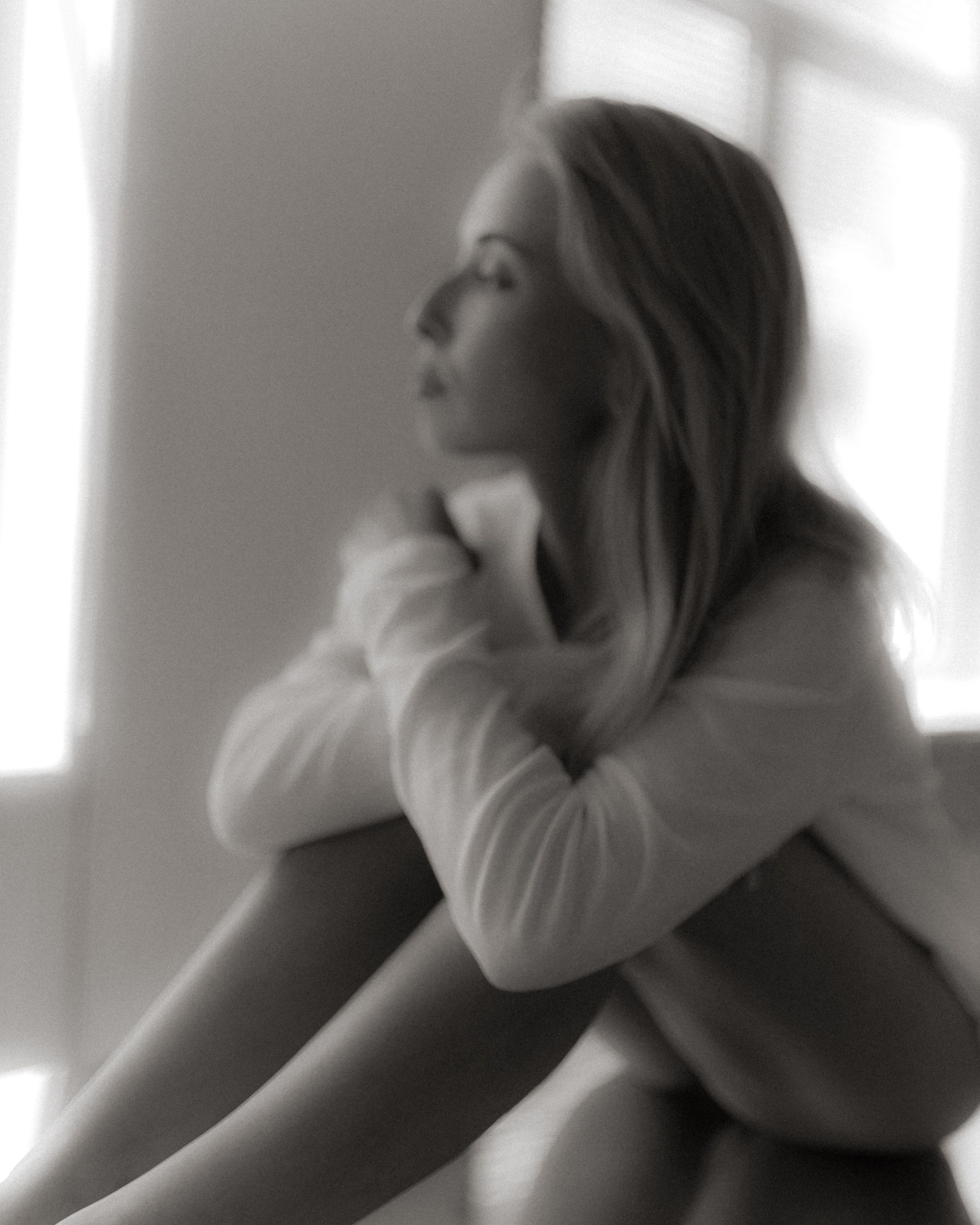 Ирина. DARYA.BELKINA