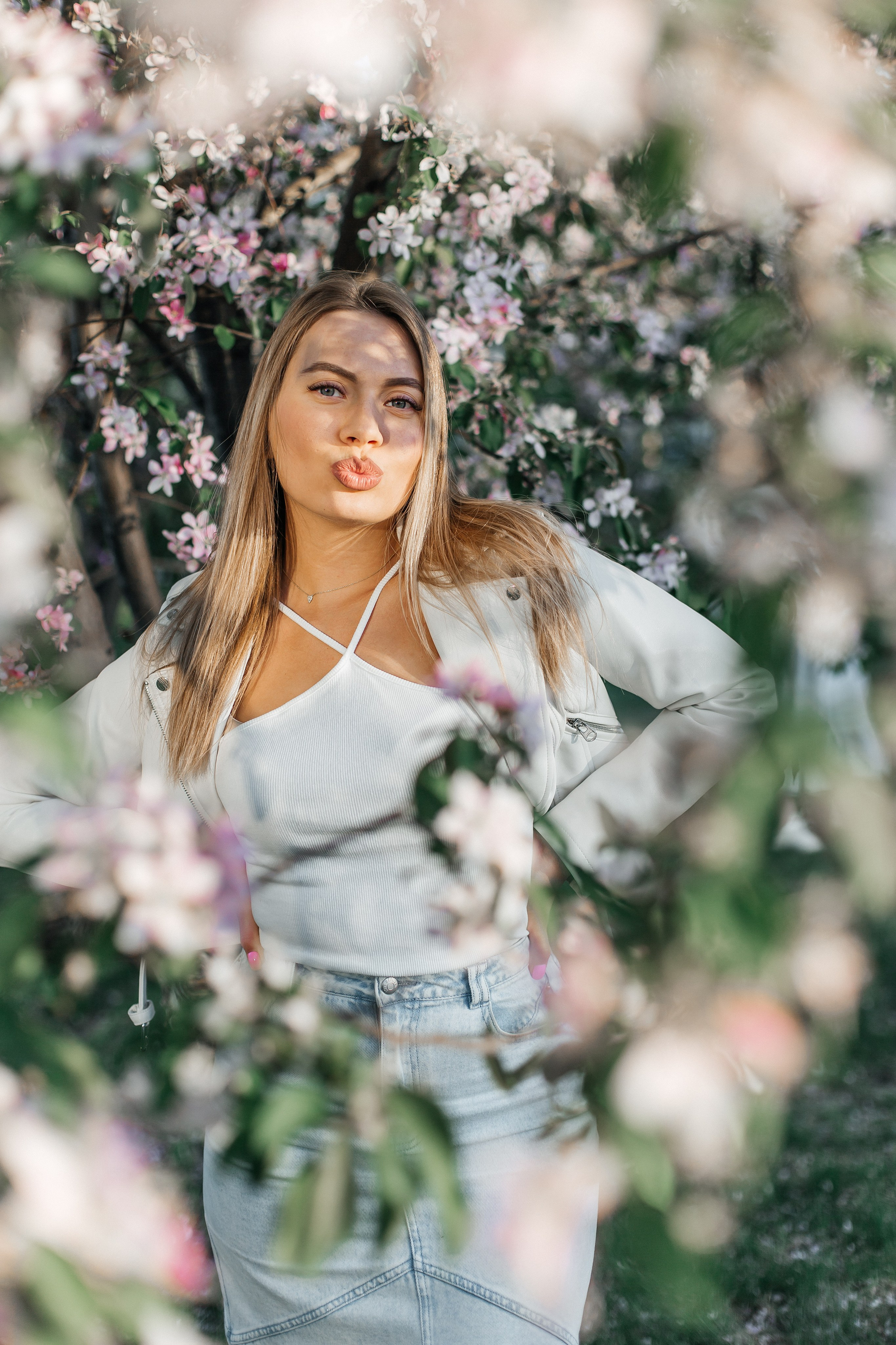 Альбом «Rose». Ваш фотограф в Оренбурге Рощупкина Екатерина