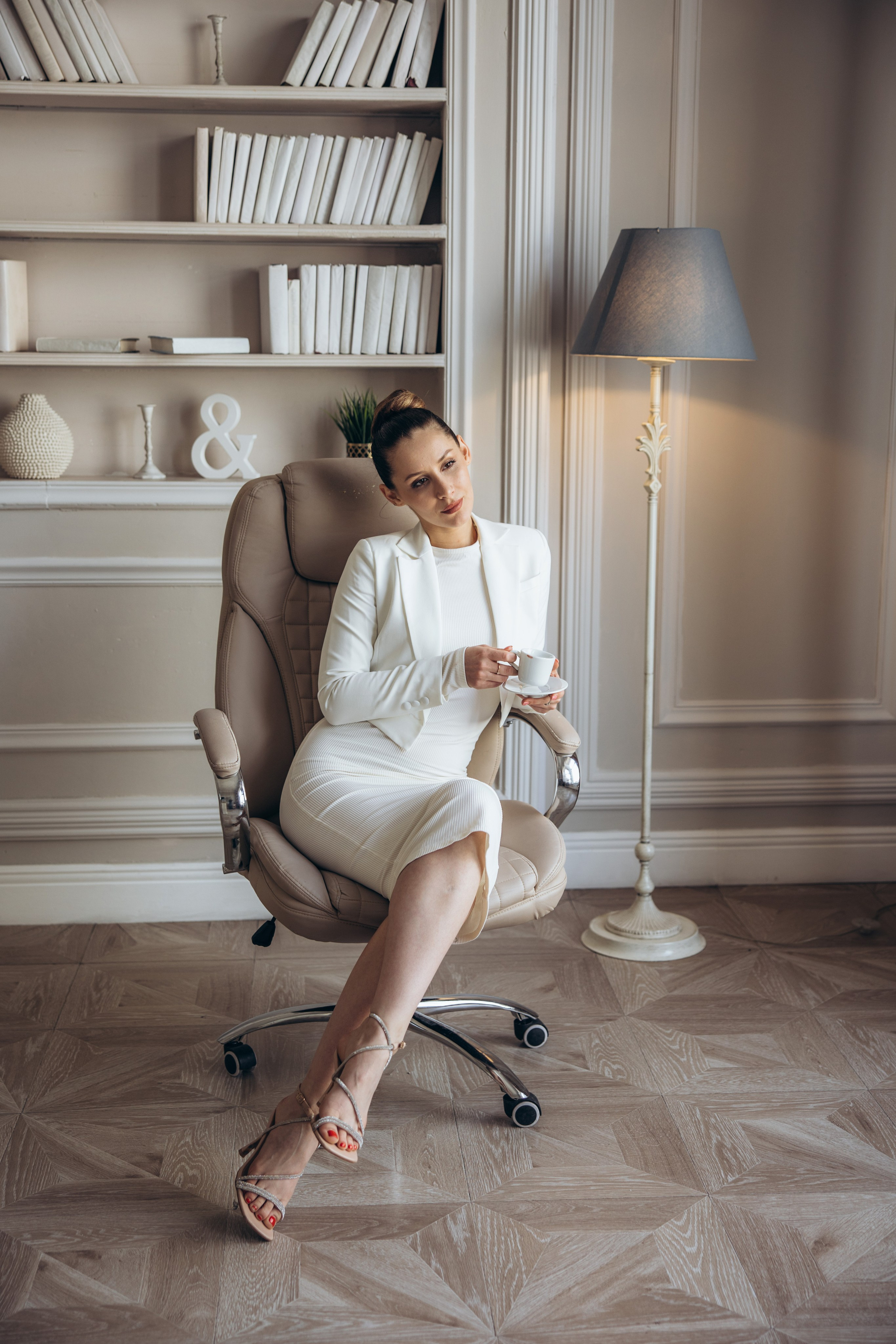 Деловая фотоссесия Cross studio. Свадебный фотограф в Дмитрове