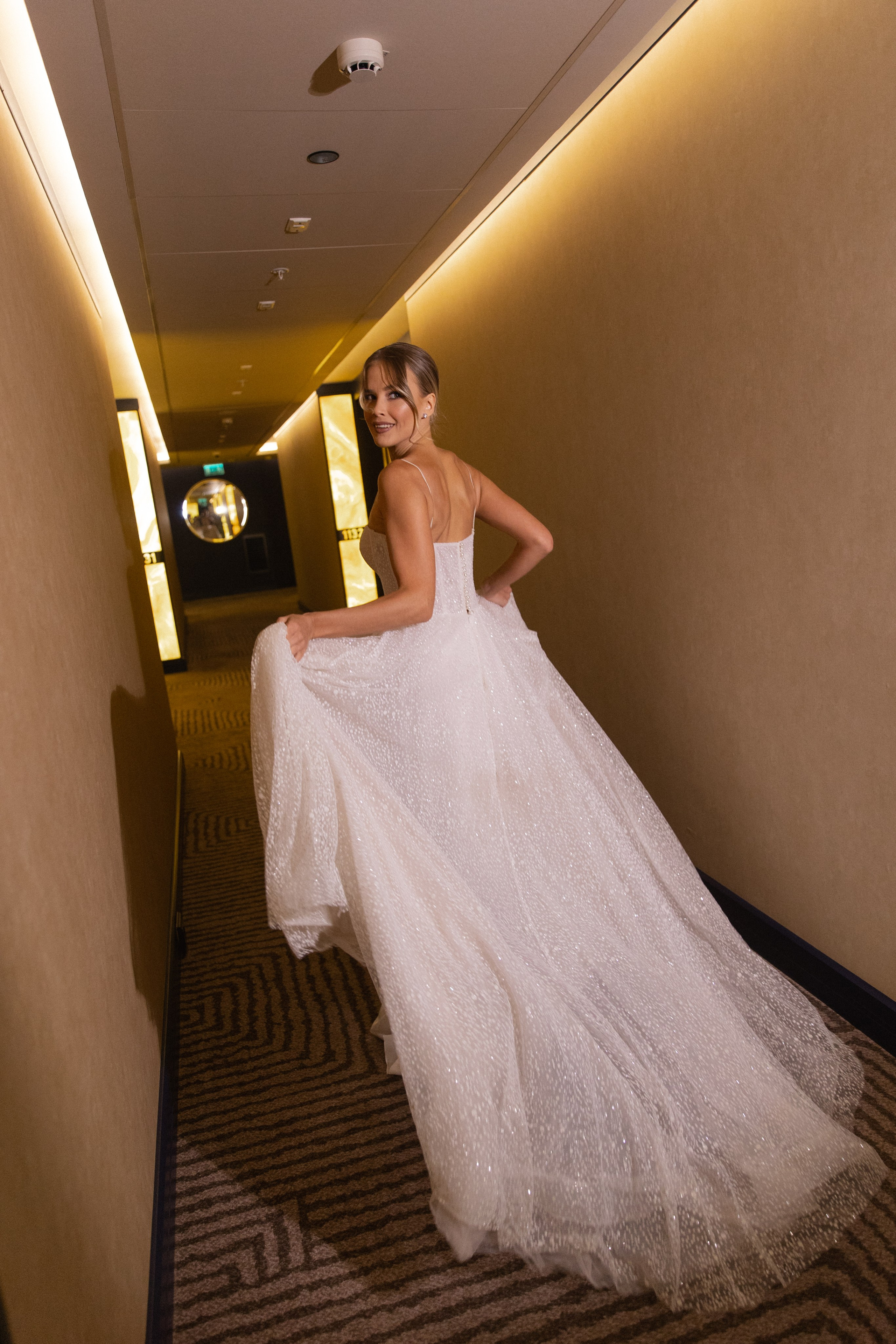 Анастасия и Олег. Свадебный и репортажный фотограф Краснодар и Край