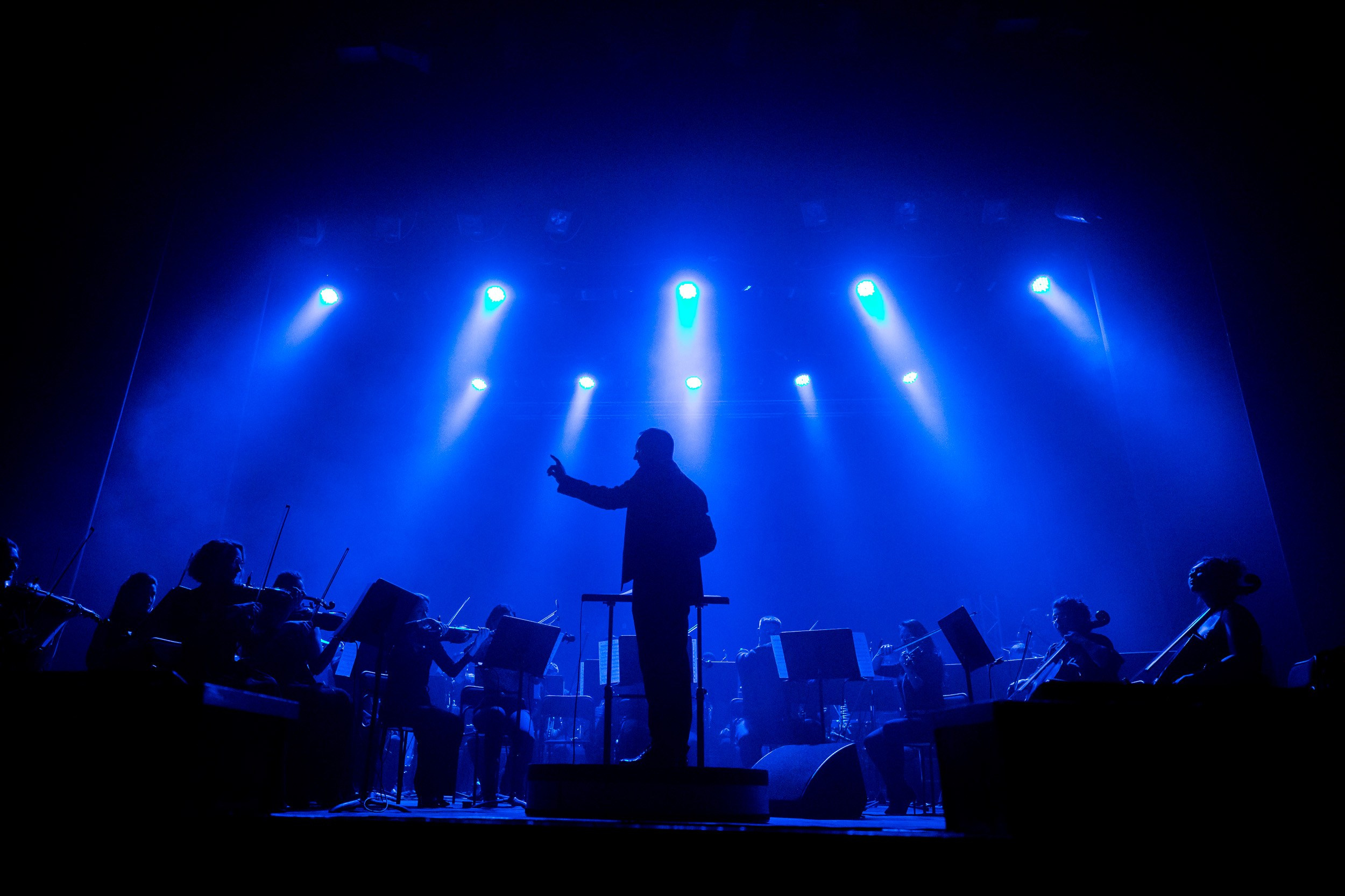 Услуги. Репортажный фотограф во Владивостоке