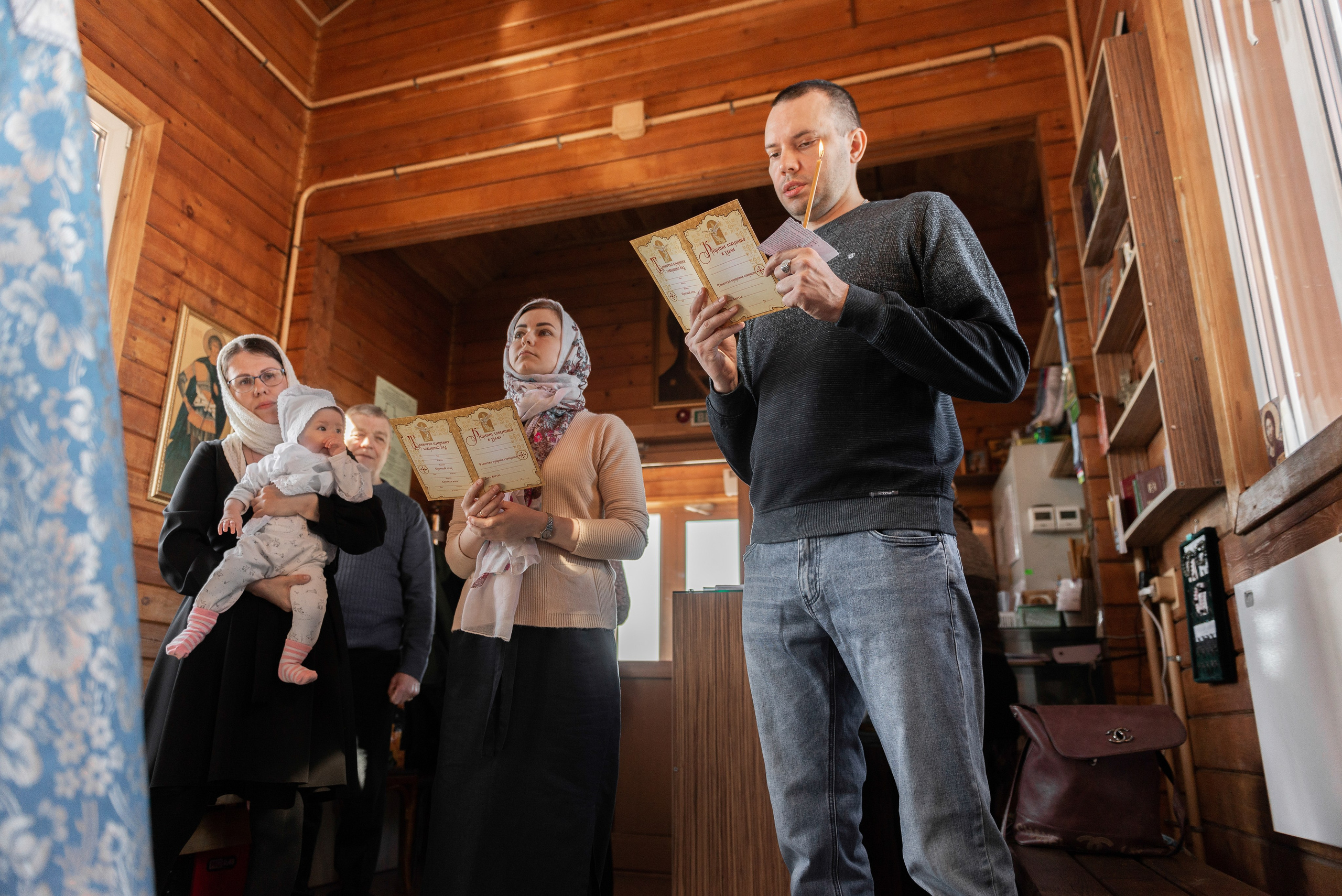 Даша. Детский фотограф, семейный фотограф и репортажи в Кемерово