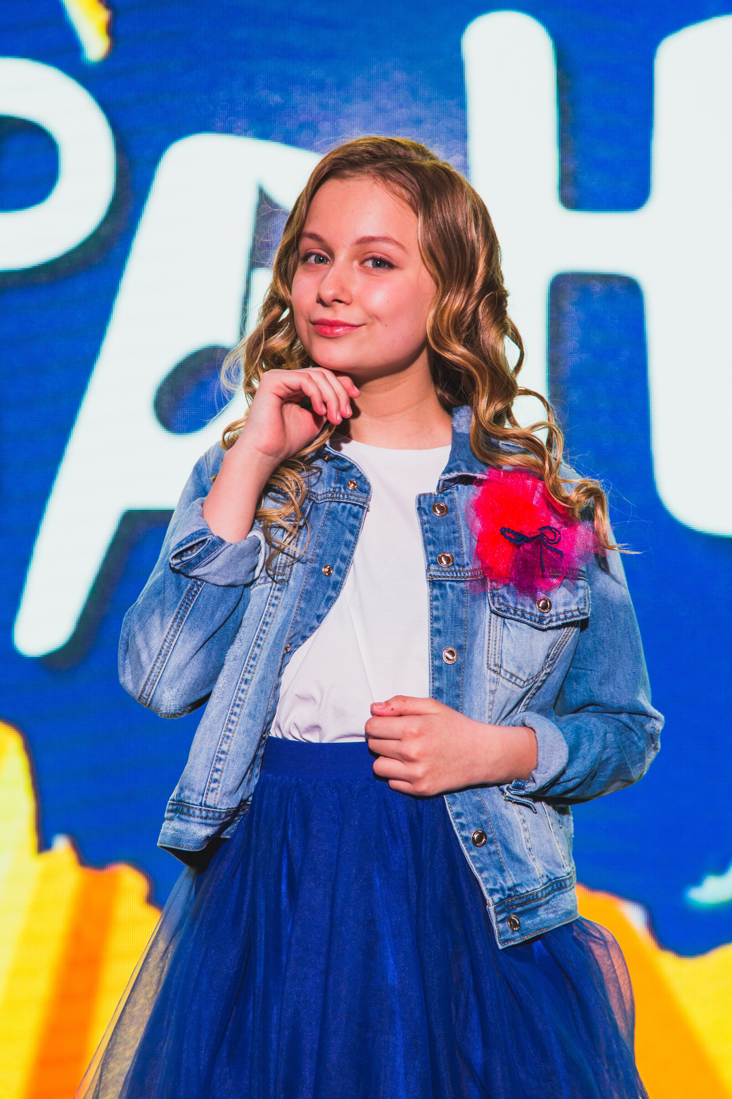 О2ТВ группа СТРАНА. Видеооператор/Фотограф Николай Завьялов