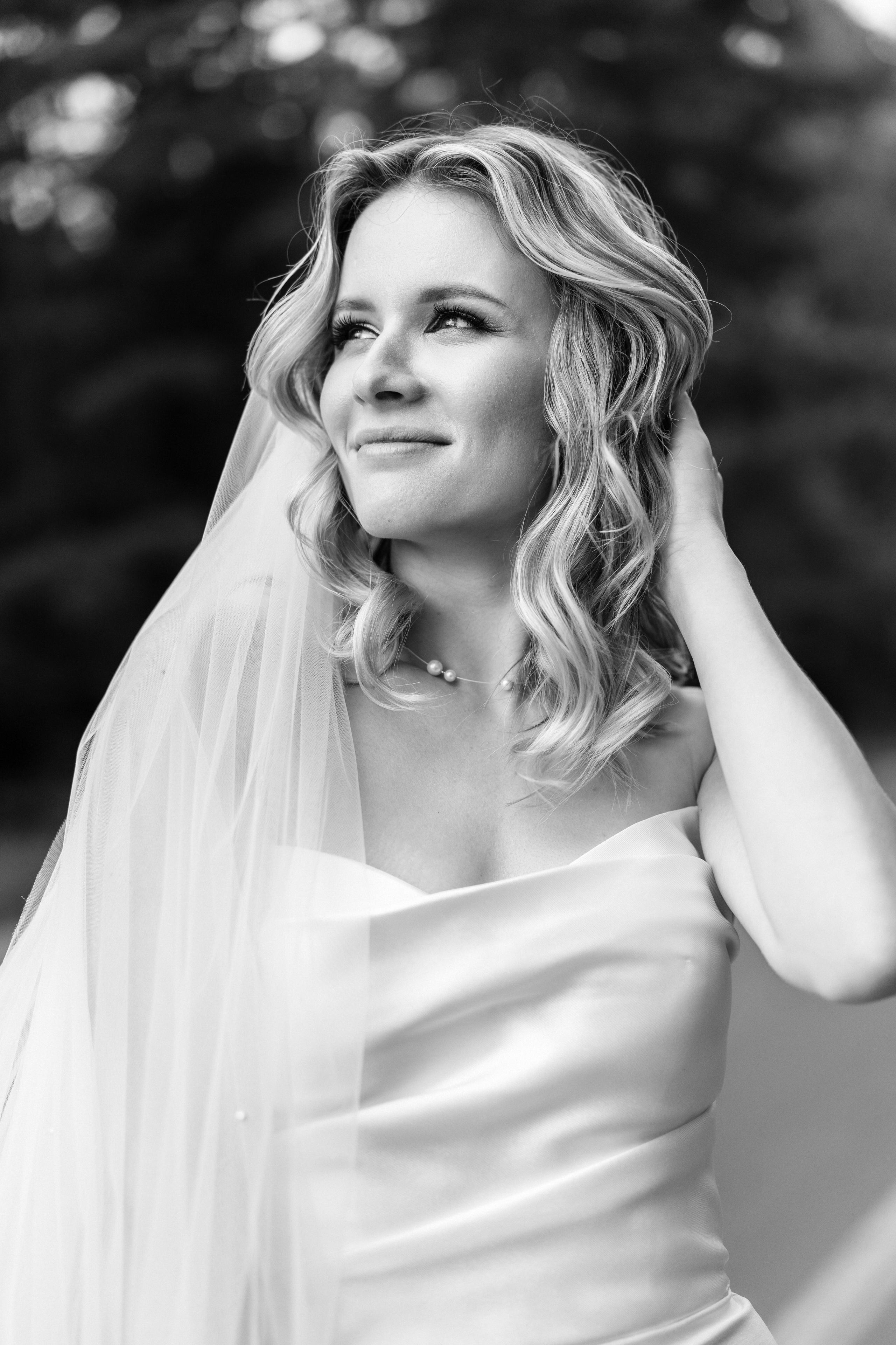 Никита и Диана. Семейный и свадебный фотограф Минск, Беларусь Анна Орловская