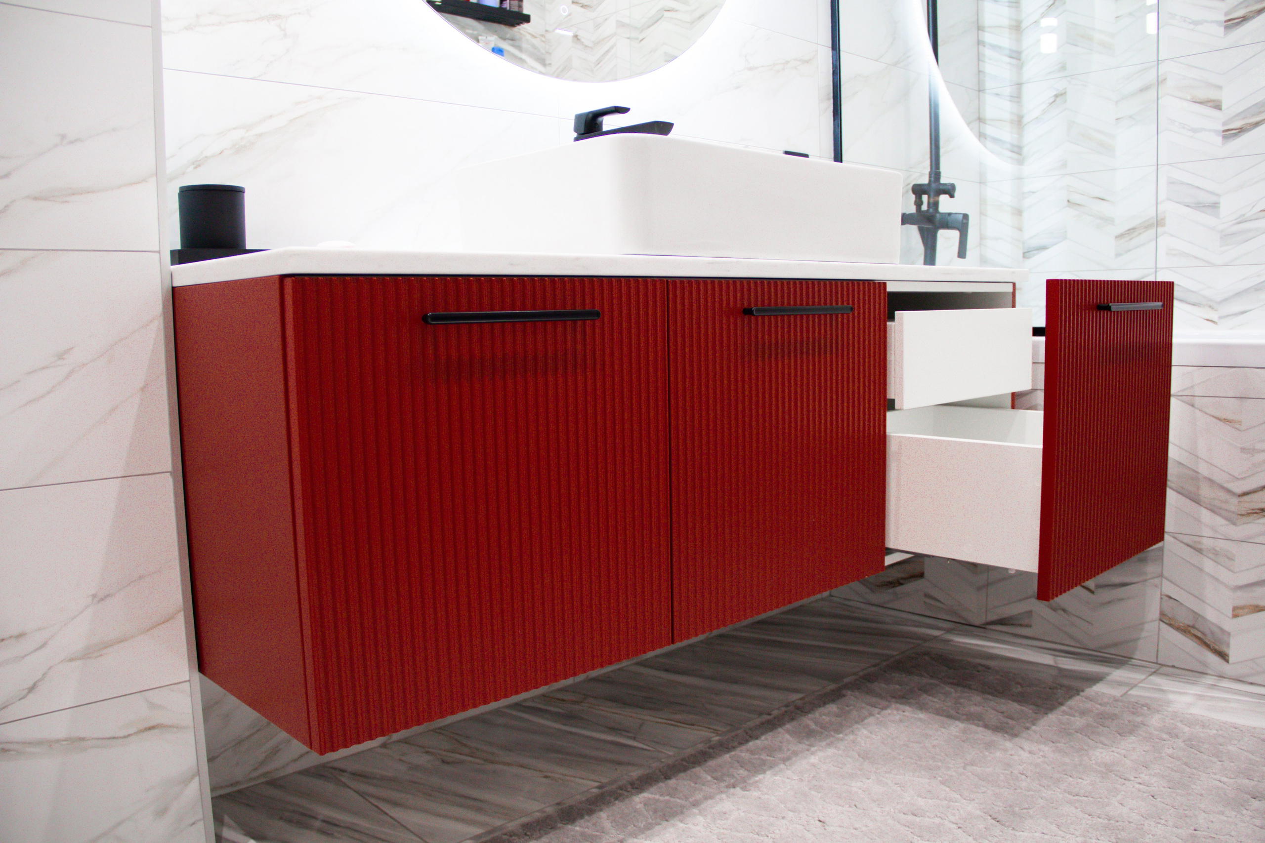 Для мебельных производств. Семейный фотодуэт Ирина и Николай Власьевы. Фотосессии в Новосибирске