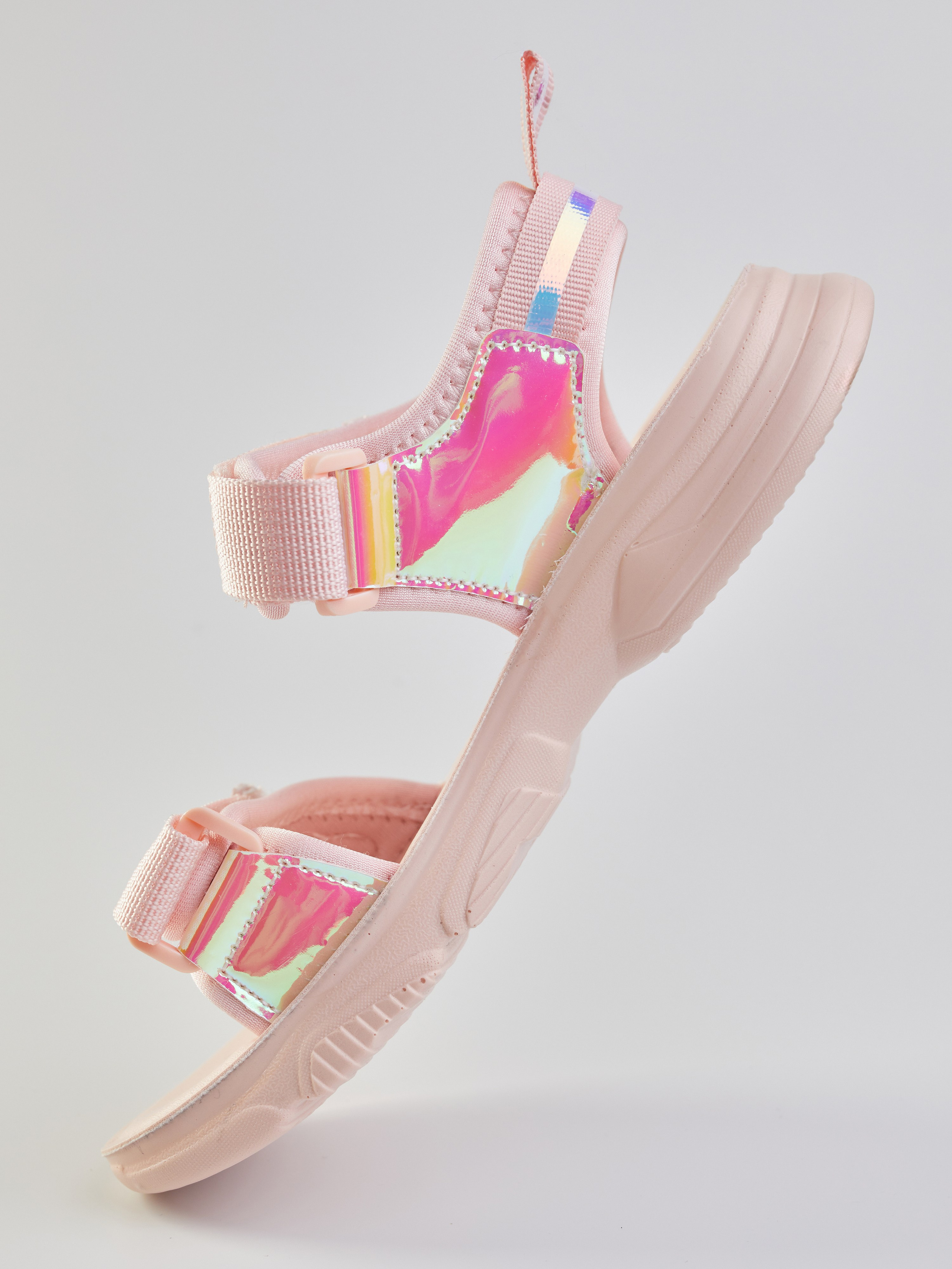 WB. Фотограф в Москве — Максим Тарасенко