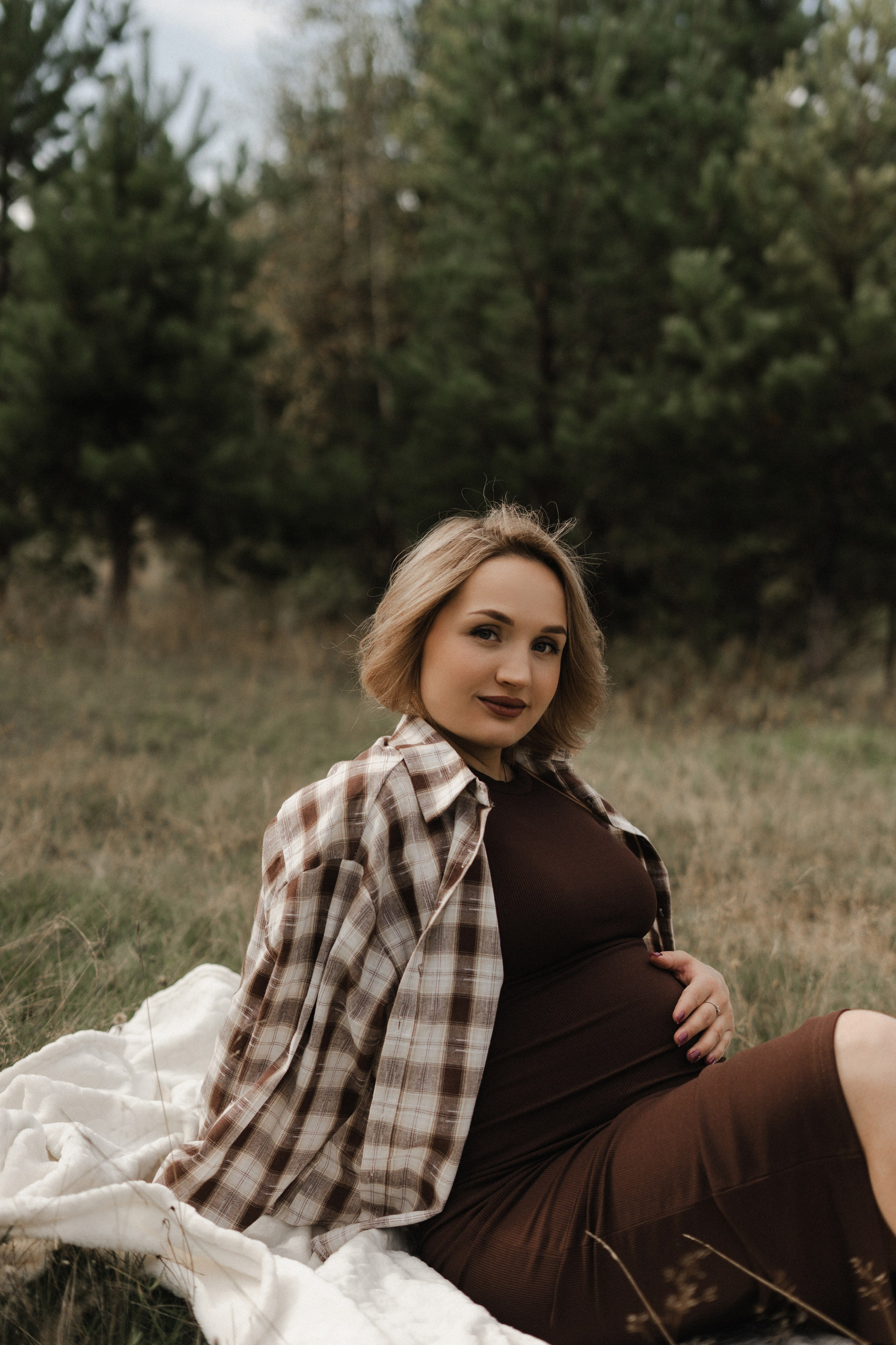 В ОЖИДАНИИ ЧУДА. Ирина Мочалова Фотограф Первоуральск/Екатеринбург