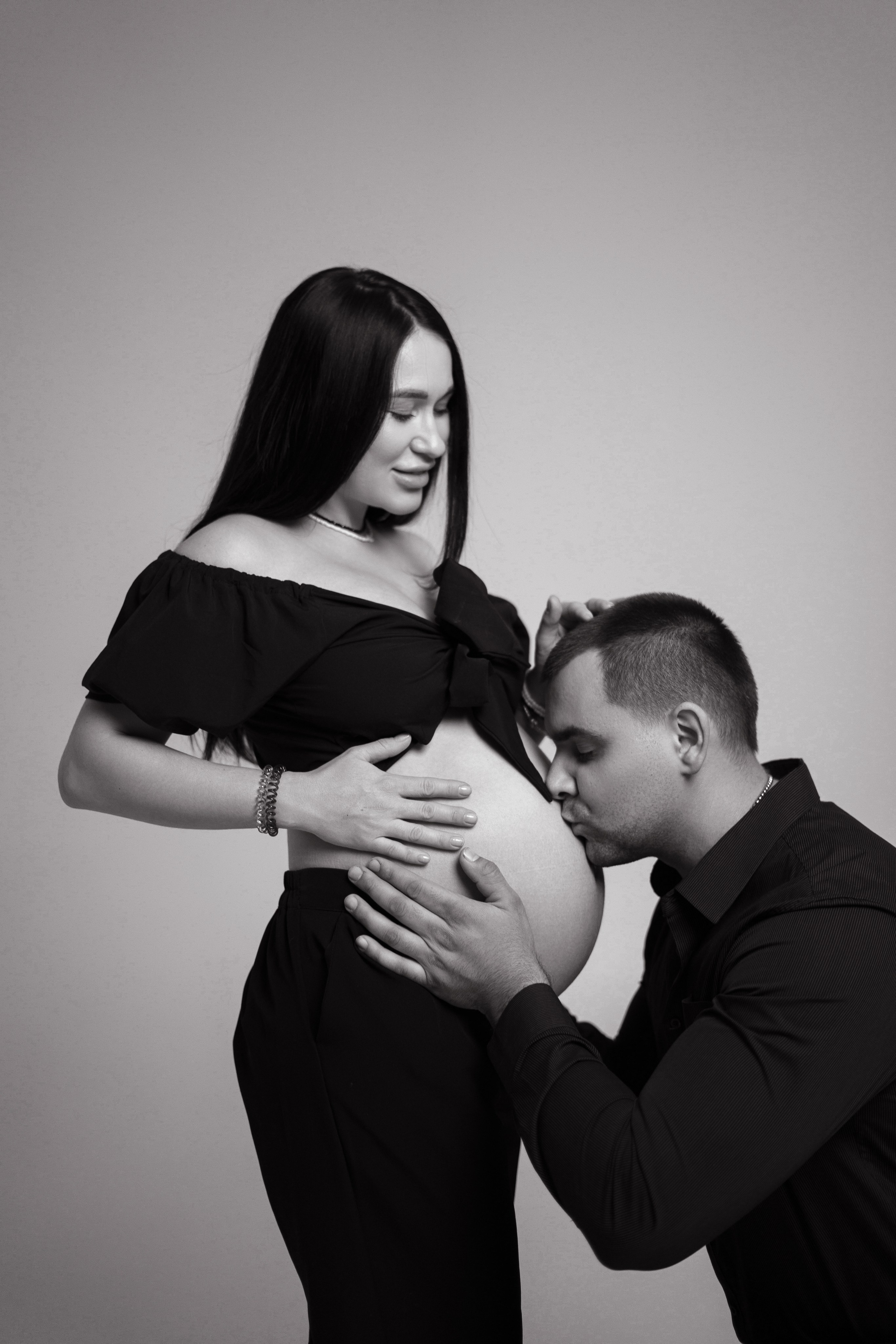 В ОЖИДАНИИ ЧУДА. Ирина Мочалова Фотограф Первоуральск/Екатеринбург