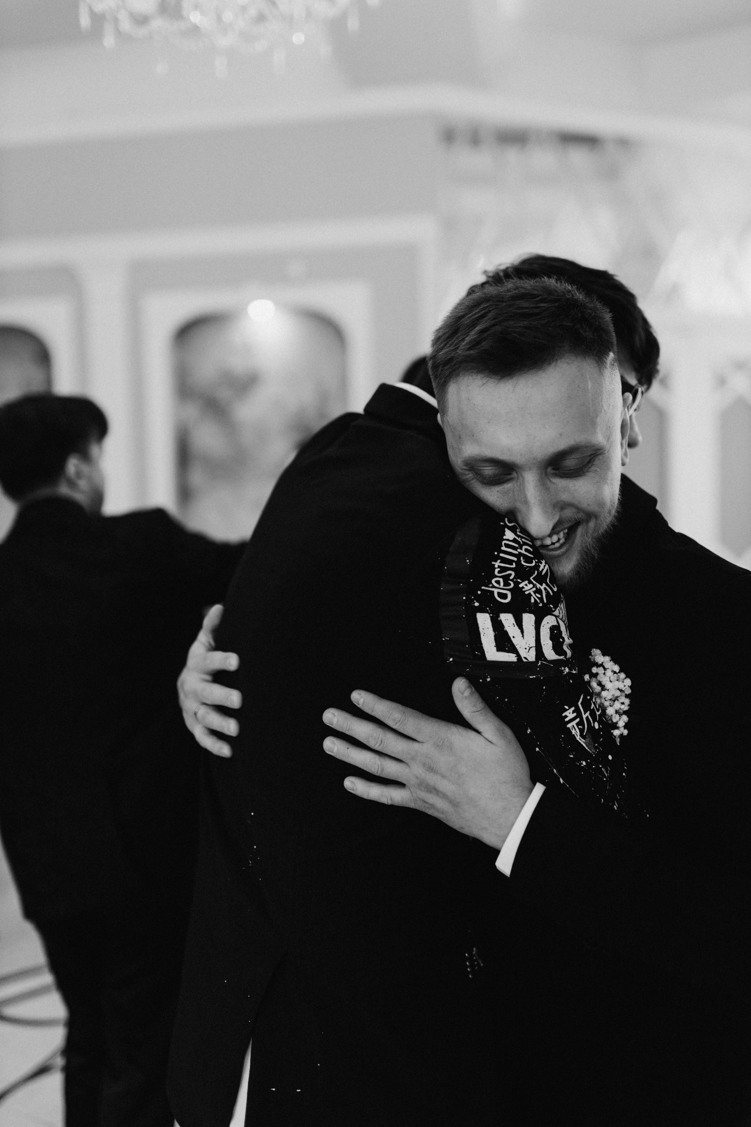 Карина & Алексей. Свадебная лавстори. Фотограф НОГИНСК, Москва, Анастасия Белая