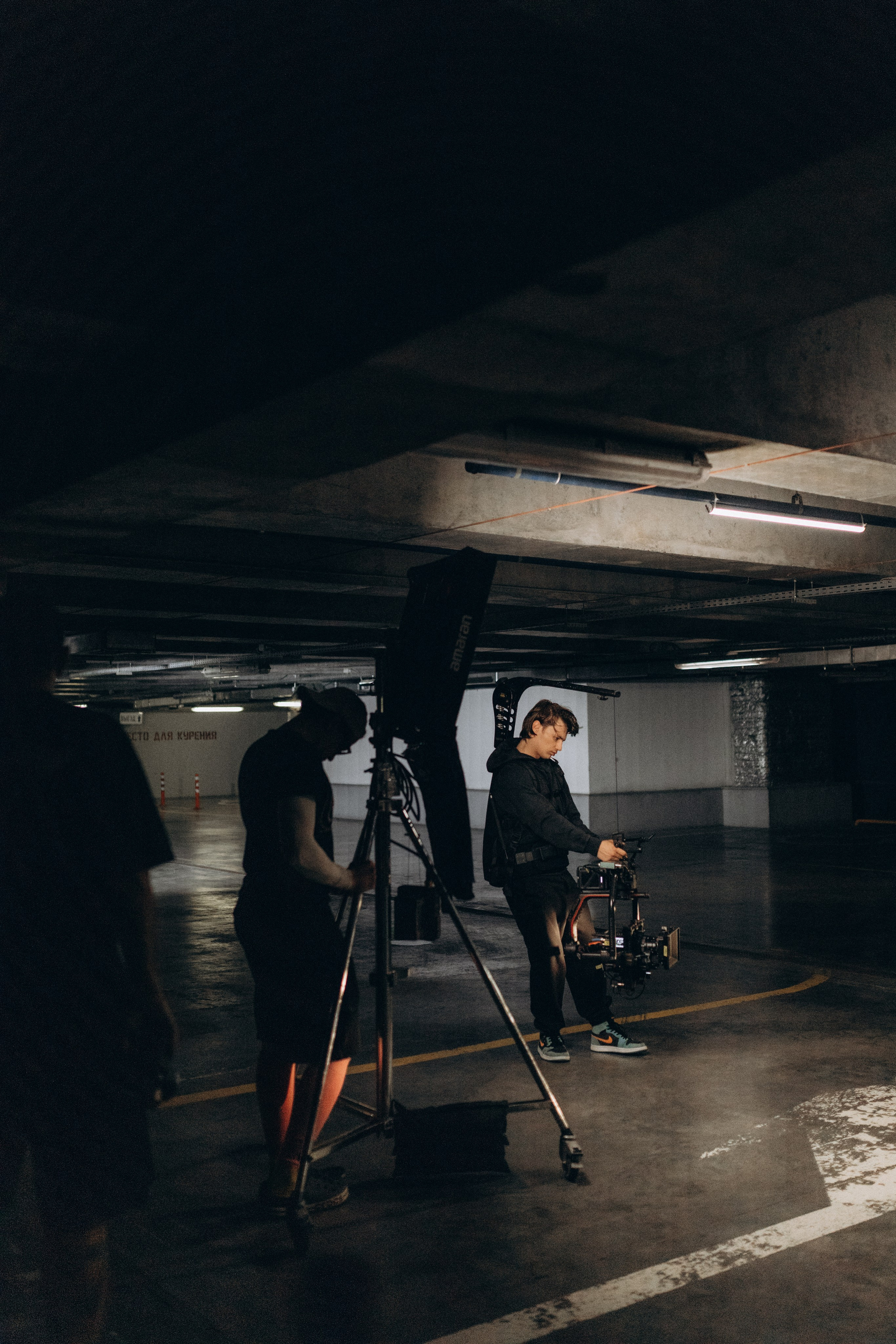 JANNET — РОЗОВЫЕ ОЧКИ (бэкстейдж к клипу). Фотограф НОГИНСК, Москва, Анастасия Белая