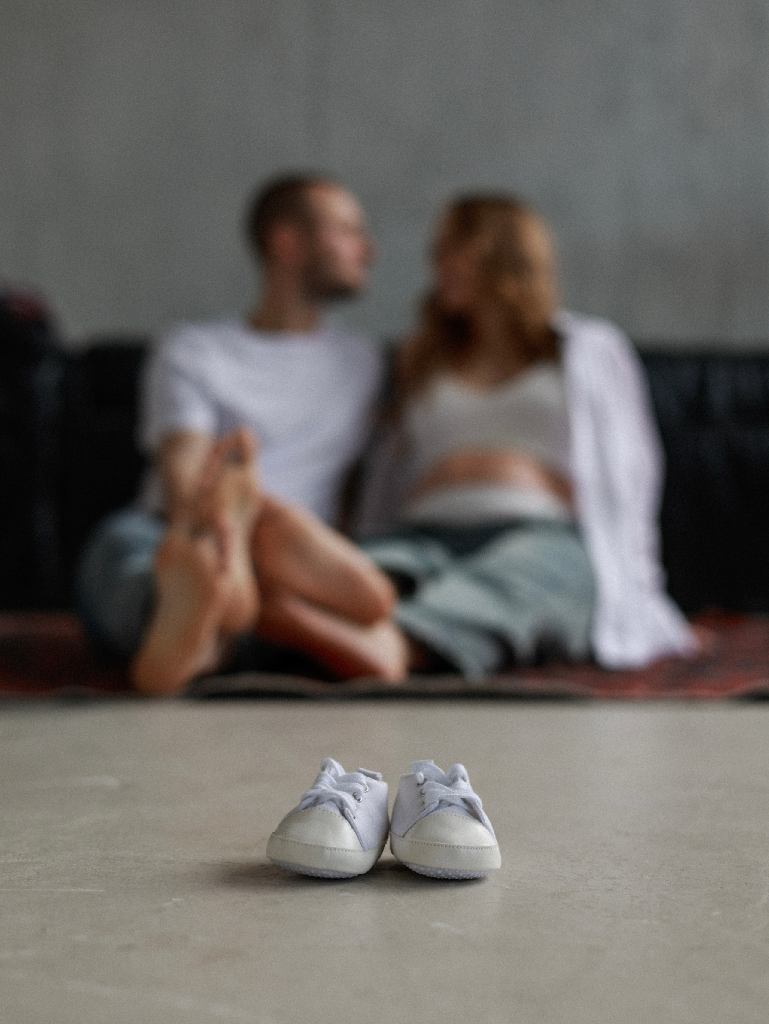 Яковенко Ольга • фотограф • Волгоград