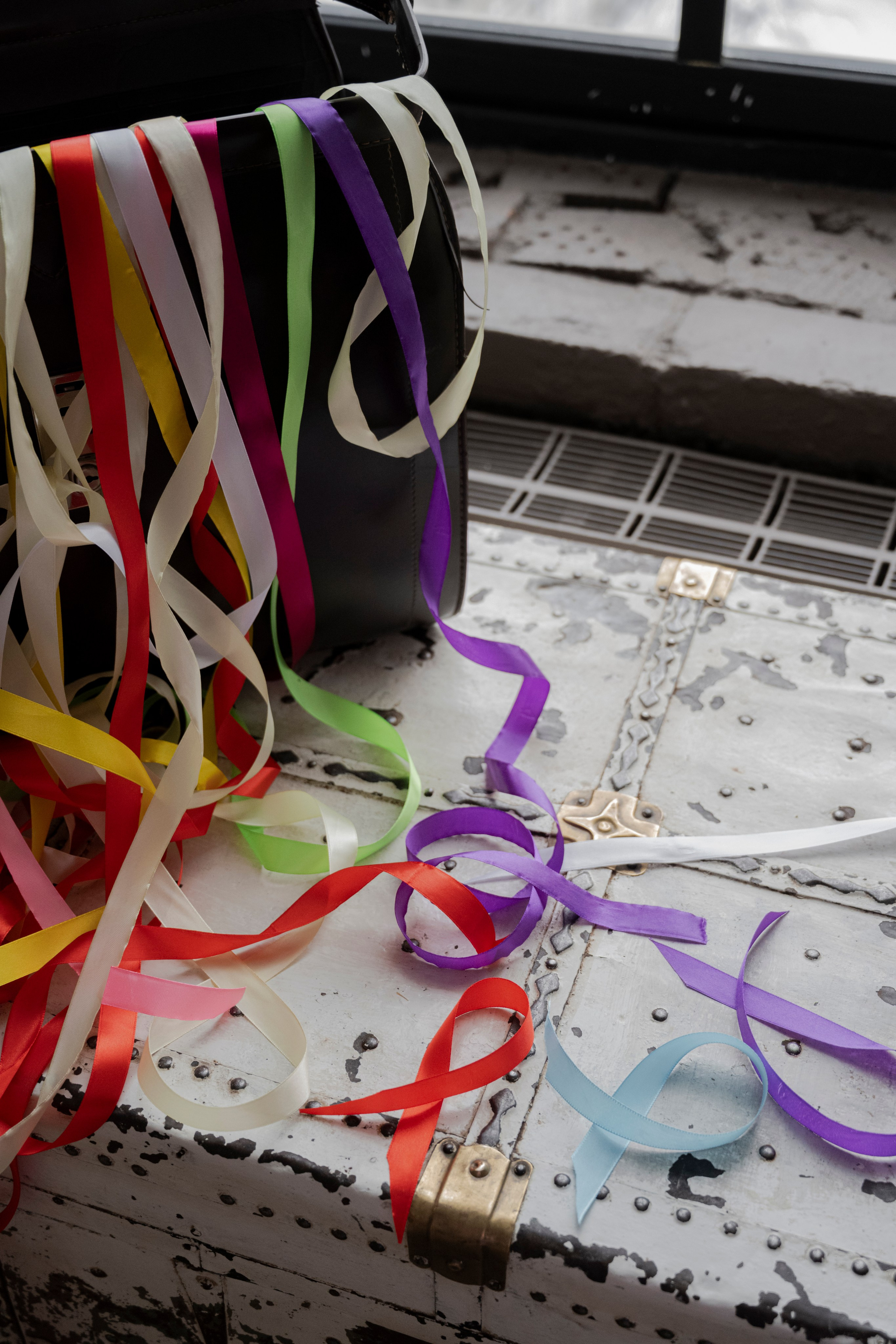 Магомед Сулиманов | Онколог. Фотограф и ретушер Александра Белова