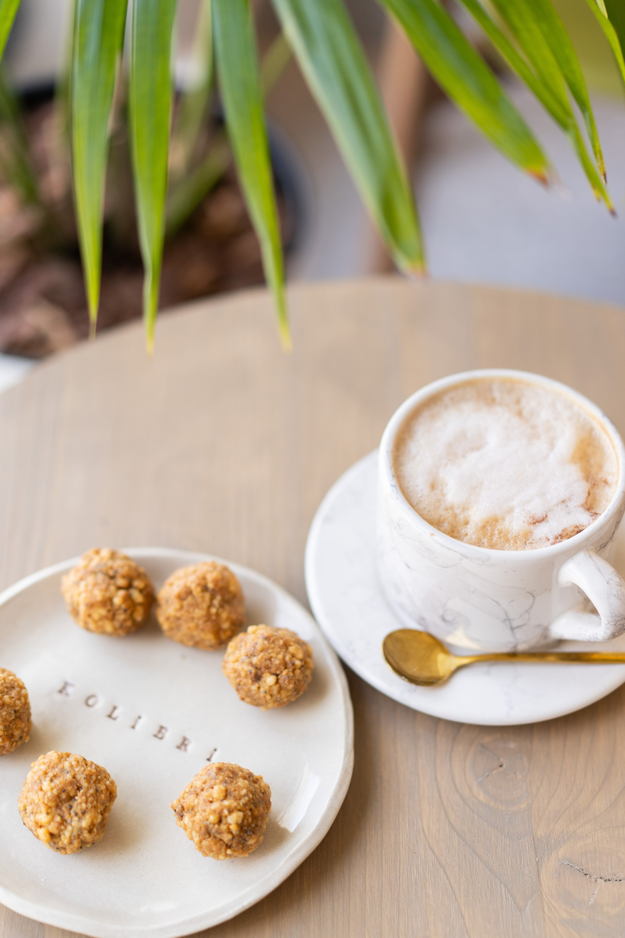 Тортики. Фотограф Лютикова Ирина, Тюмень, Москва