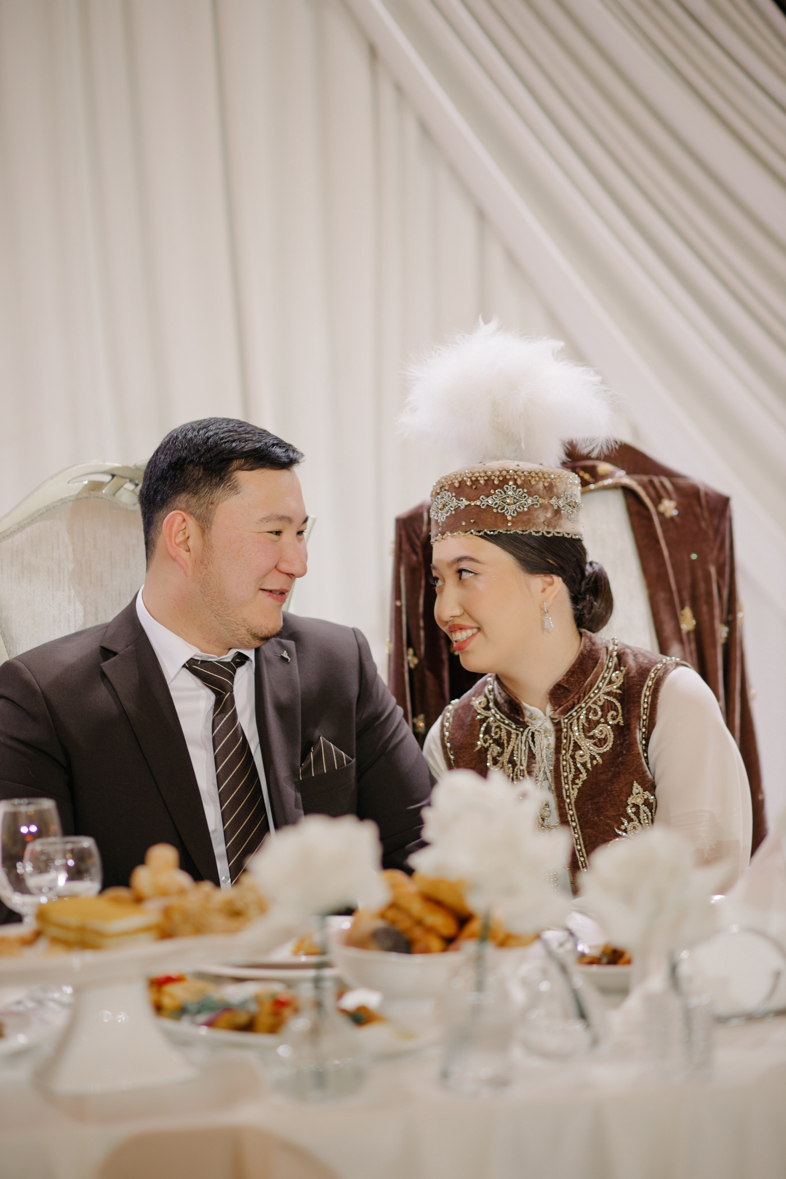 AZHAR. ZHASULAN SABYTULY