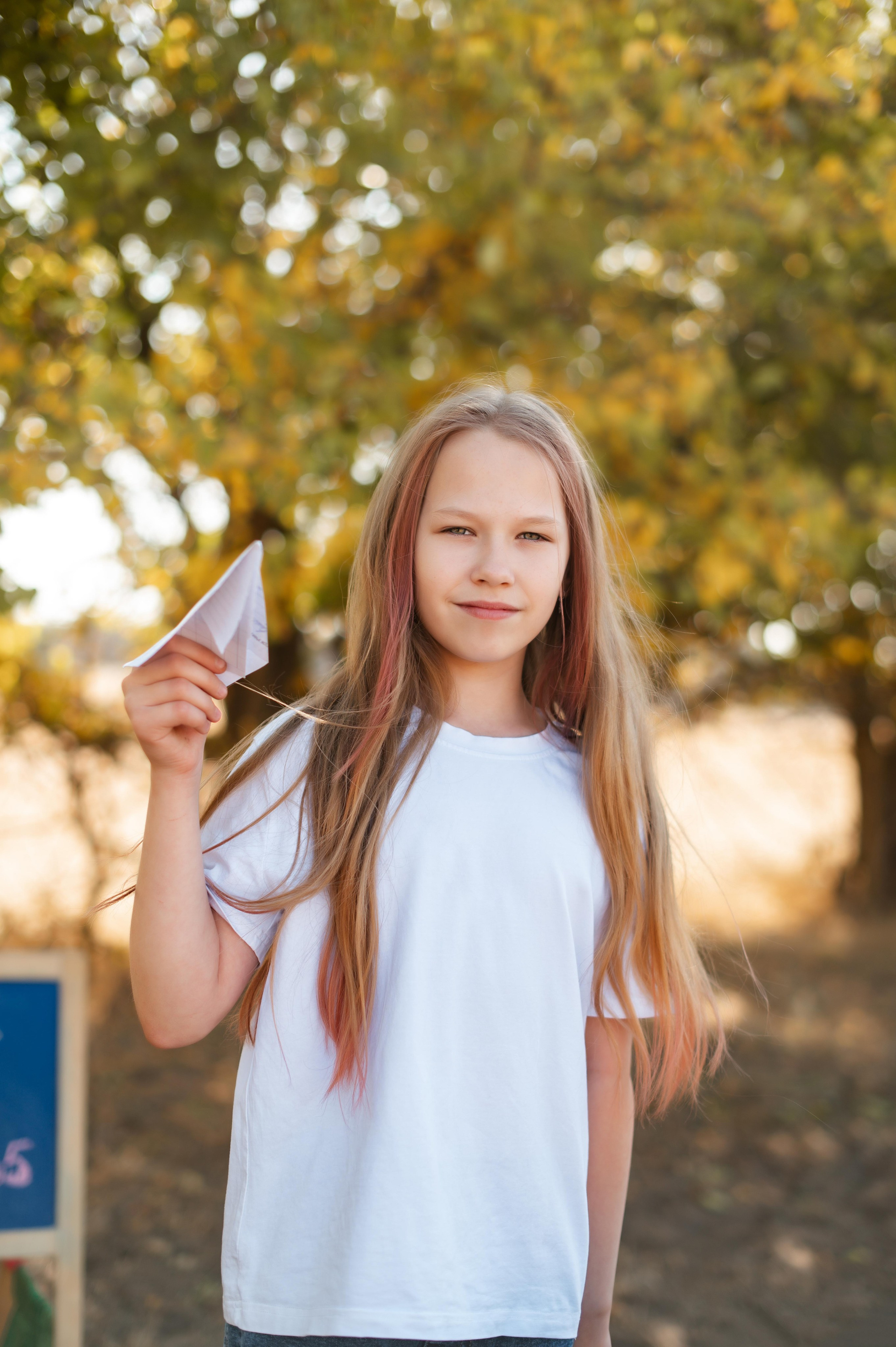 Школьная съёмка улица лайф. Фотограф Алёна Мил