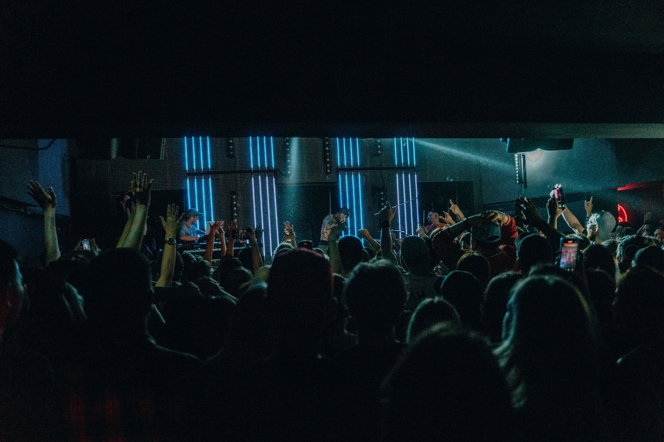 Usal. Главная