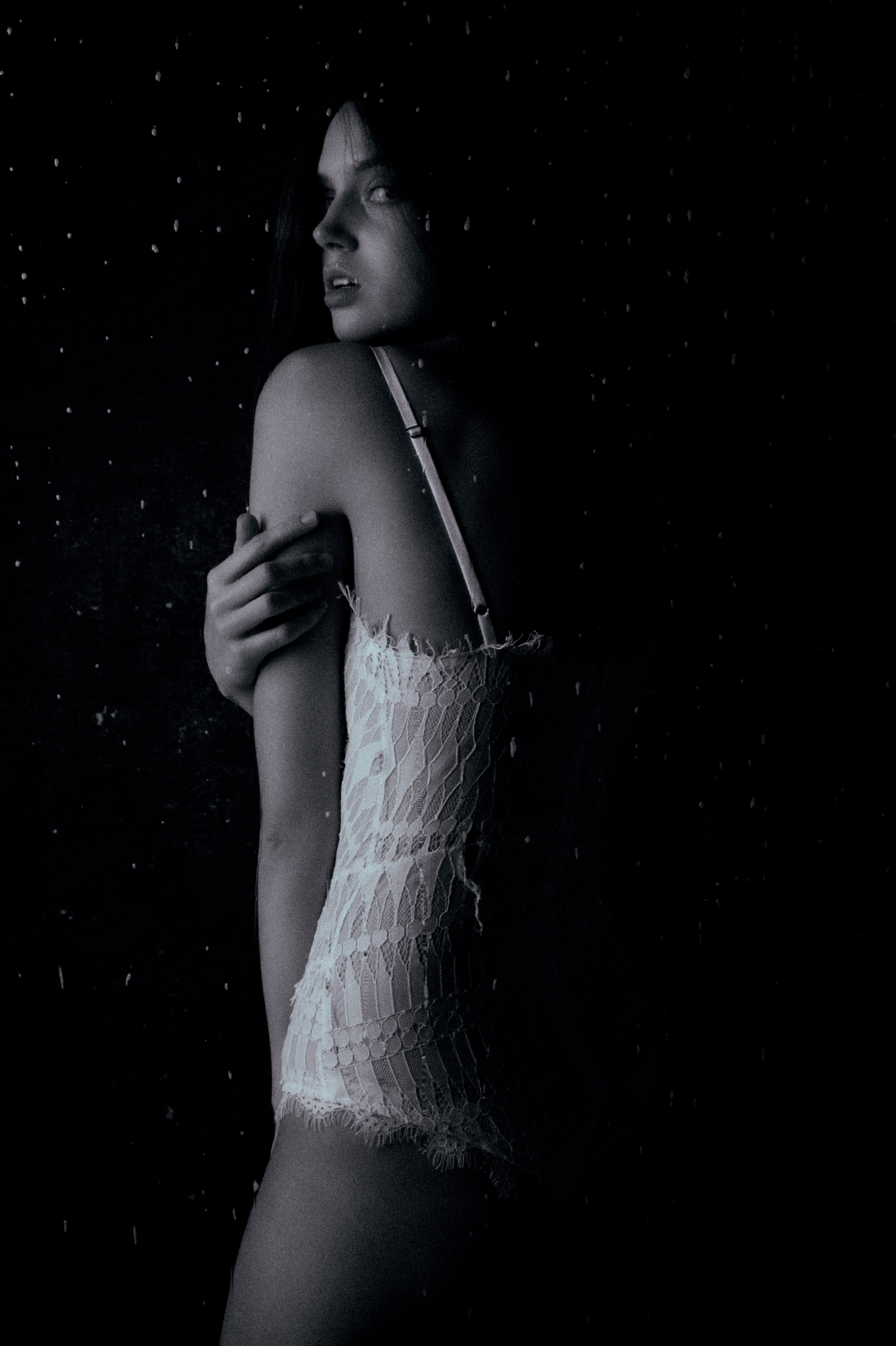 Ульяна. Фотограф в Краснодаре Татьяна Вижевитова