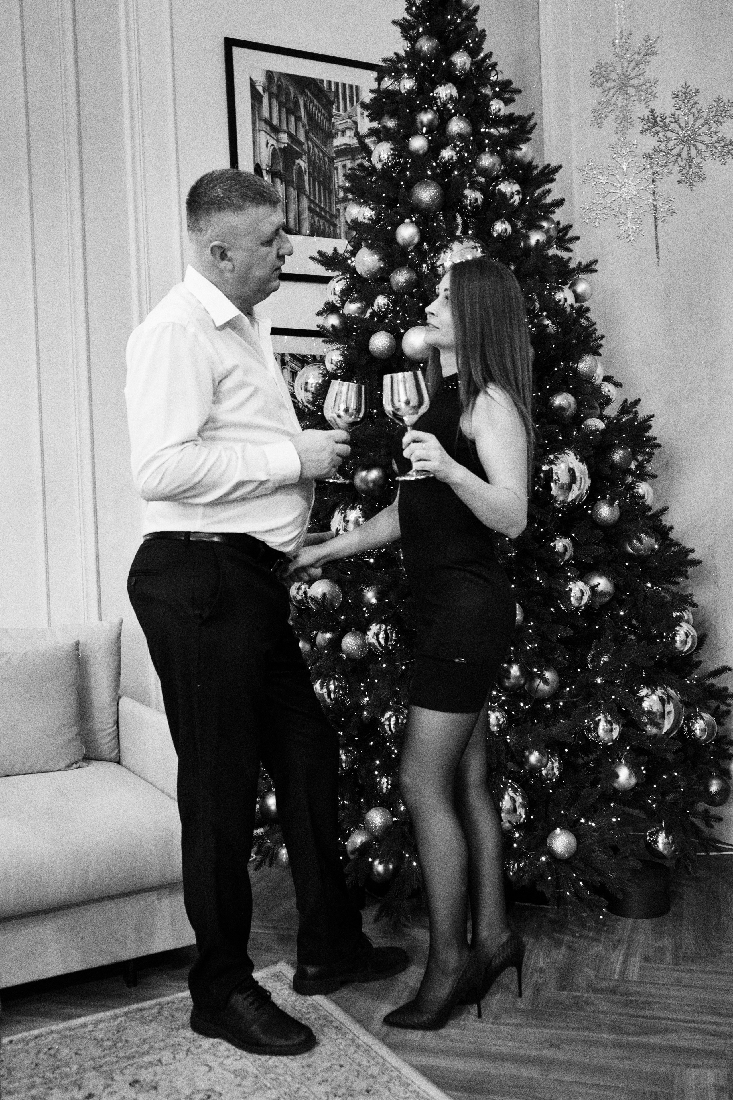 Алина и Сергей. Фотограф в Краснодаре Татьяна Вижевитова