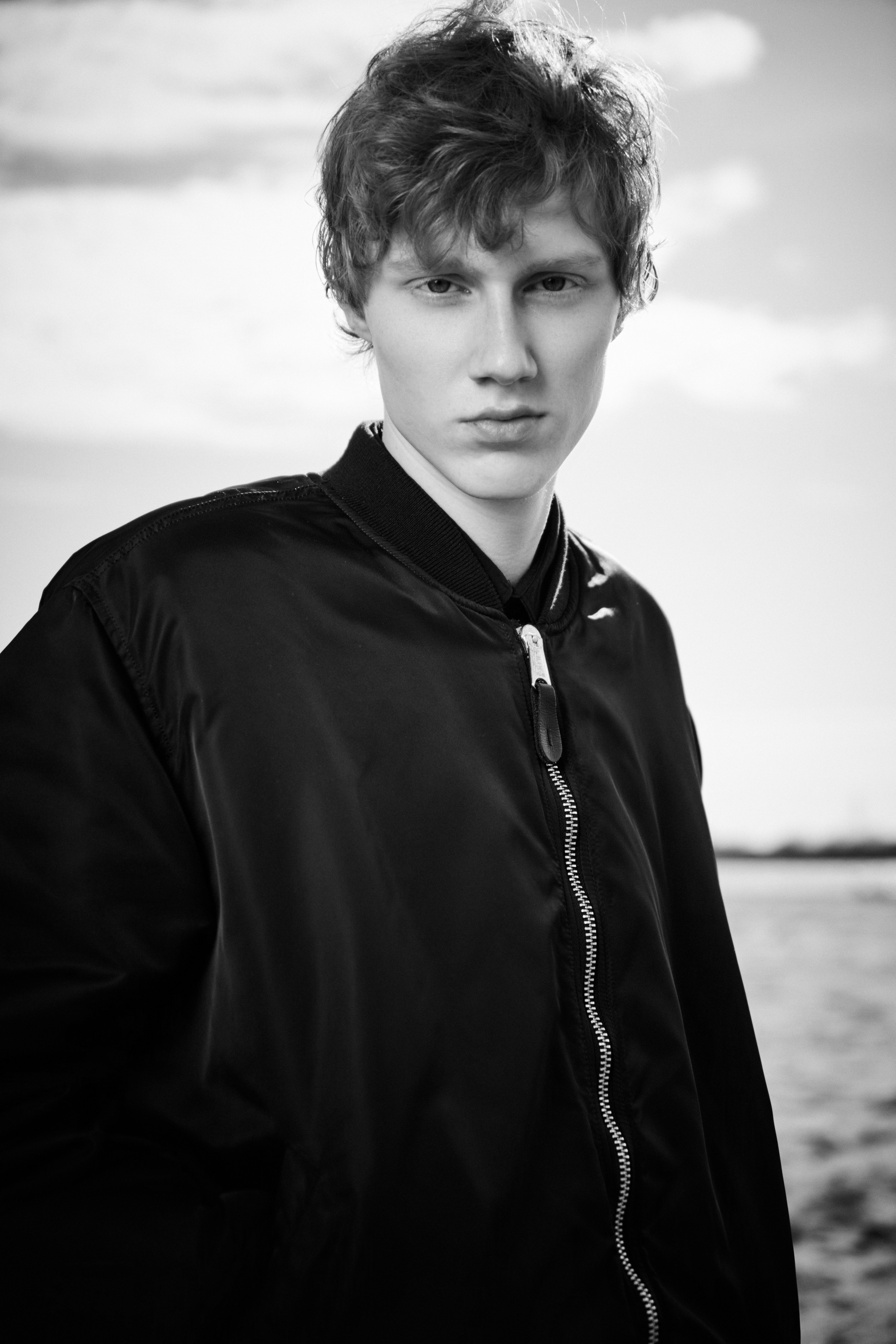 Виктор. Фотограф в Краснодаре Татьяна Вижевитова