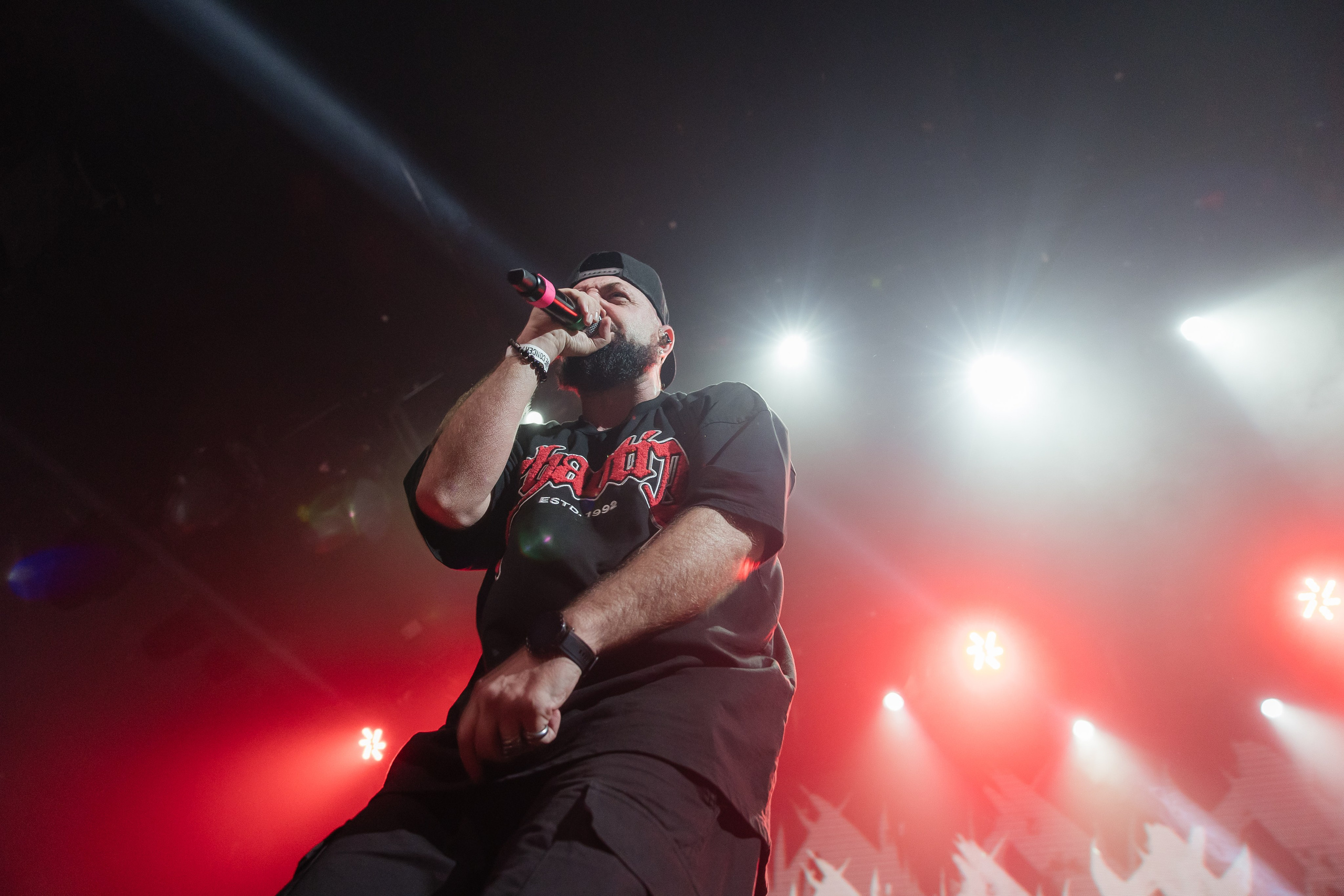 7000$ 25 лет. Свадебный и Репортажный фотограф Нижний Новгород Москва Ежов Иван