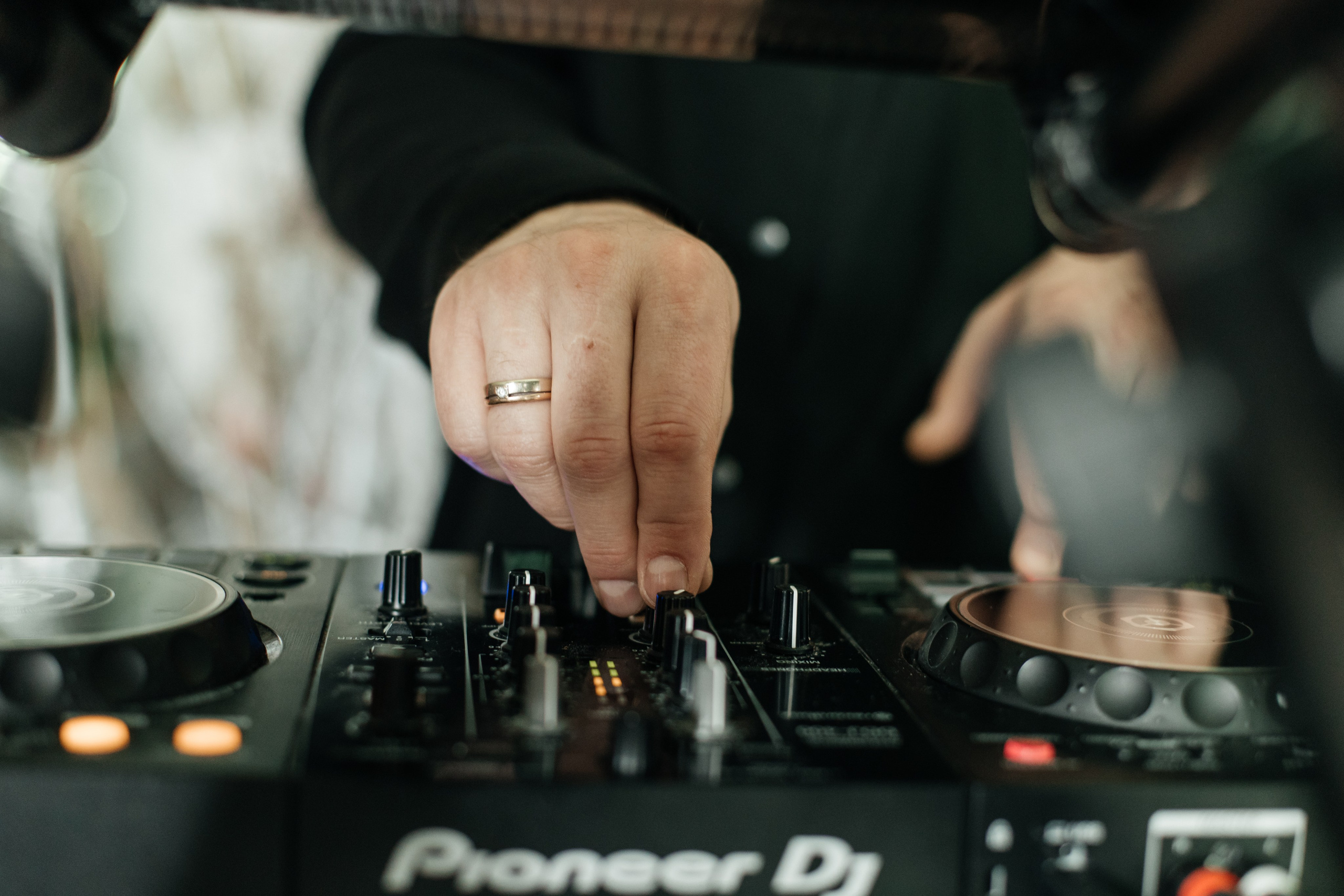 РЕПОРТАЖ. Свадебный и Репортажный фотограф Нижний Новгород Москва Ежов Иван