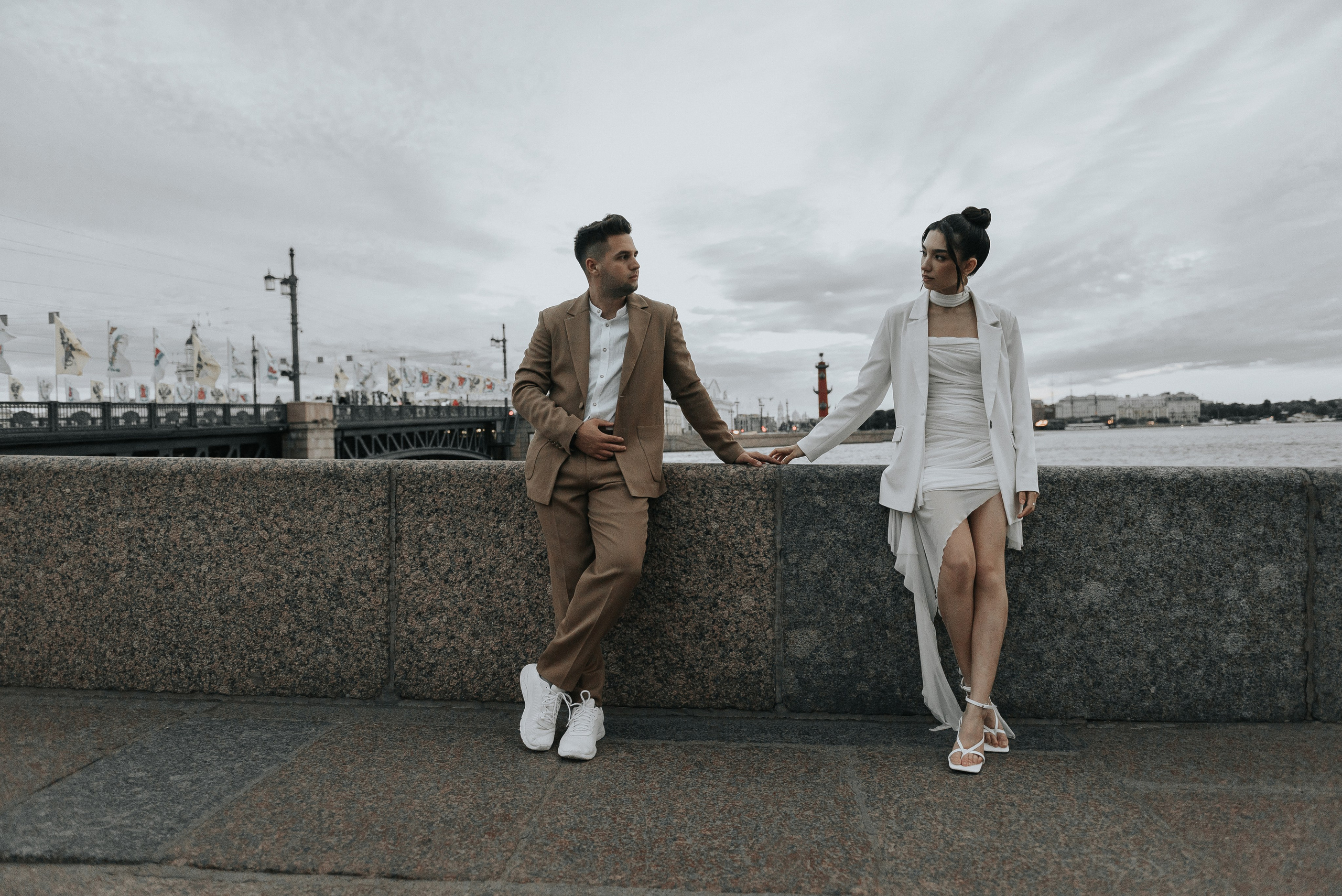 Свадебный фотограф в Екатеринбурге. Свадебная фотосъемка. Свадебный фотограф Горбачева Алена в Екатеринбурге