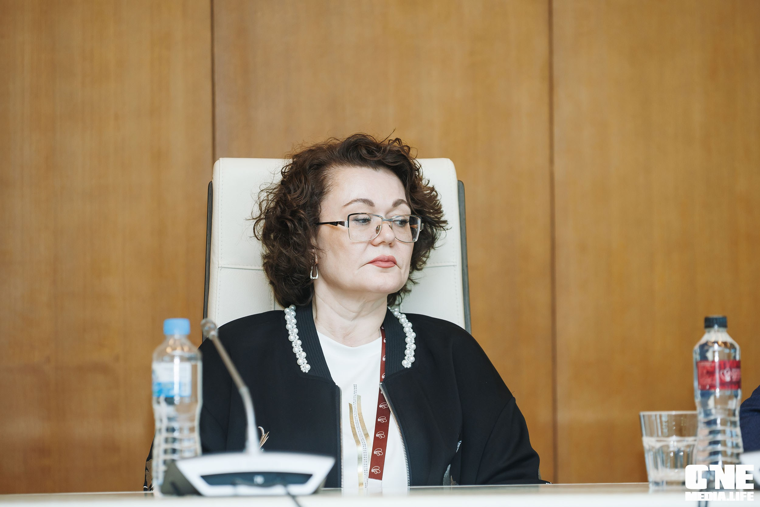 Балтийский Культурный Форум. День 3. One Media Life: фоторепортажи, фотоотчеты с мероприятий и заведений