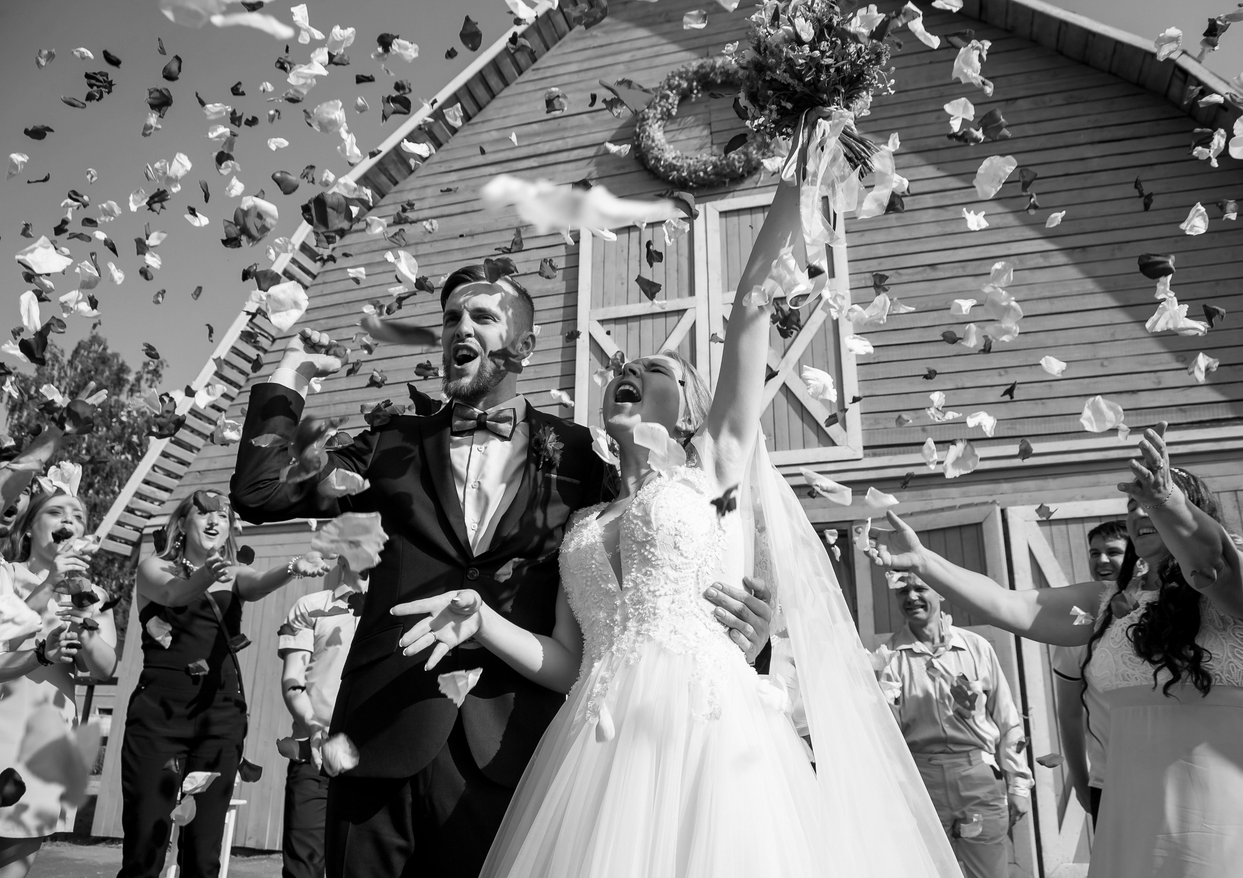 Свадебные съёмки. Фото и Видео в Сочи | Власкина Маргарита