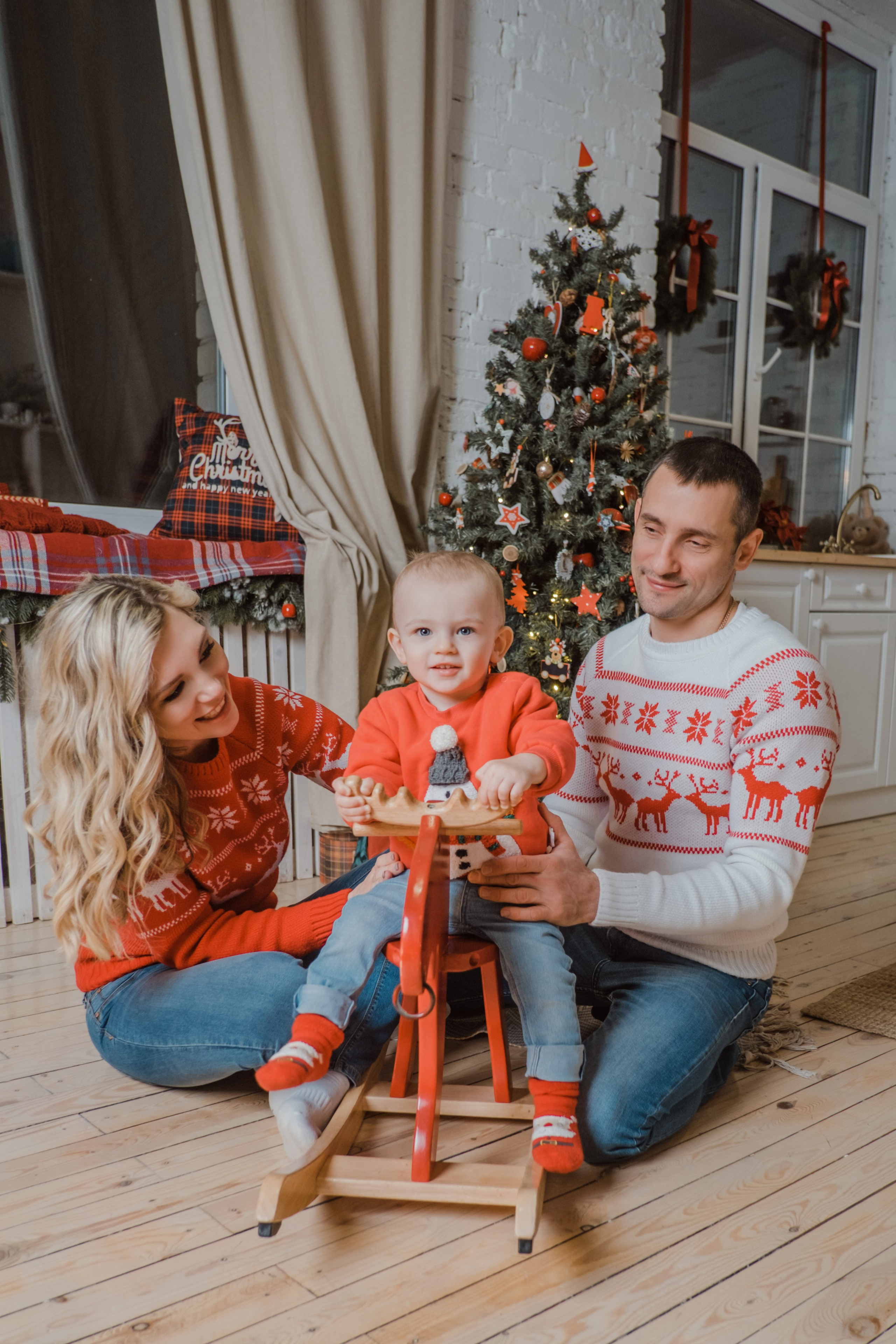 Семейные съёмки. Фото и Видео в Сочи | Власкина Маргарита