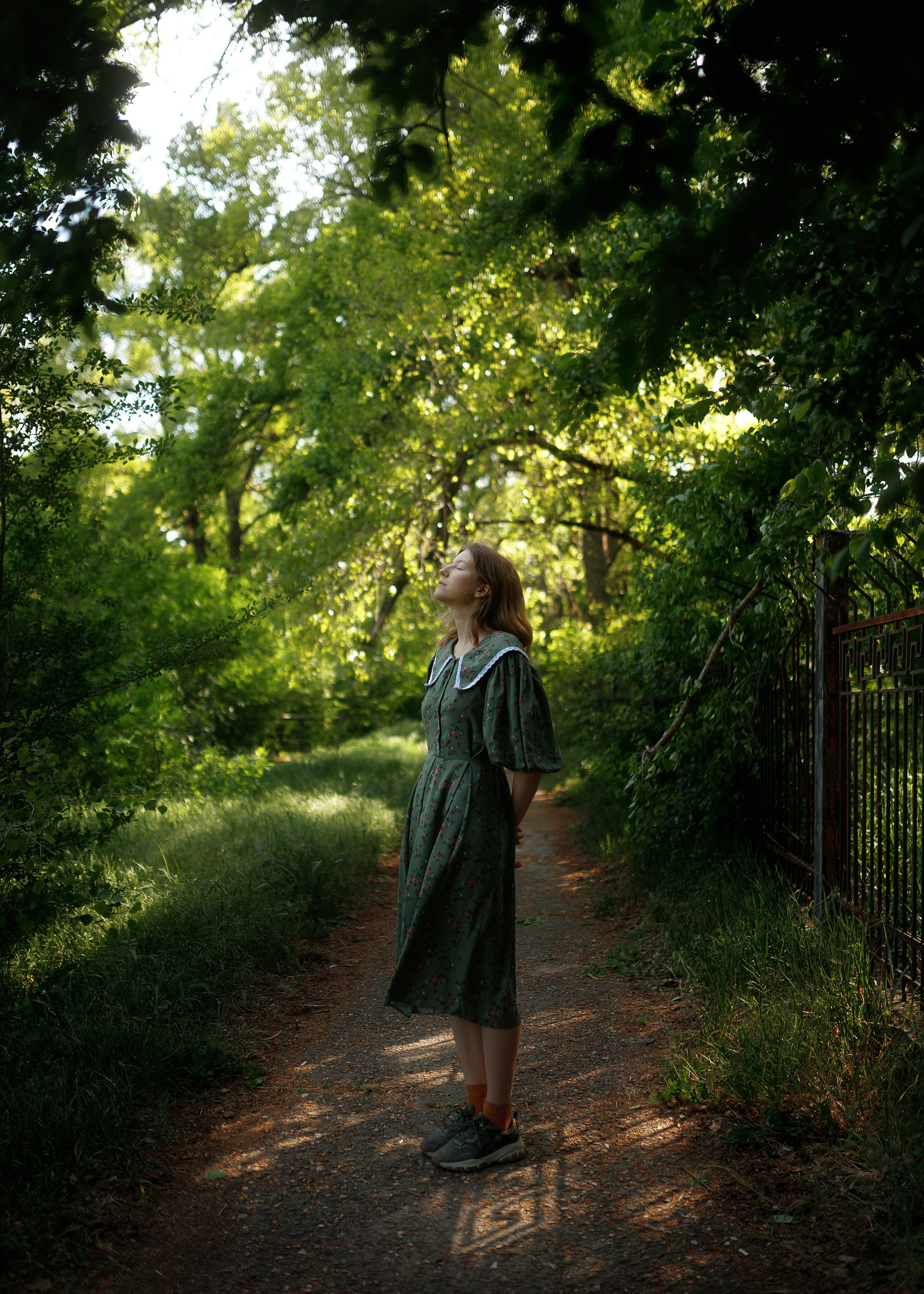 Portrait. Портретный фотограф в Симферополе Екатерина Аляпина