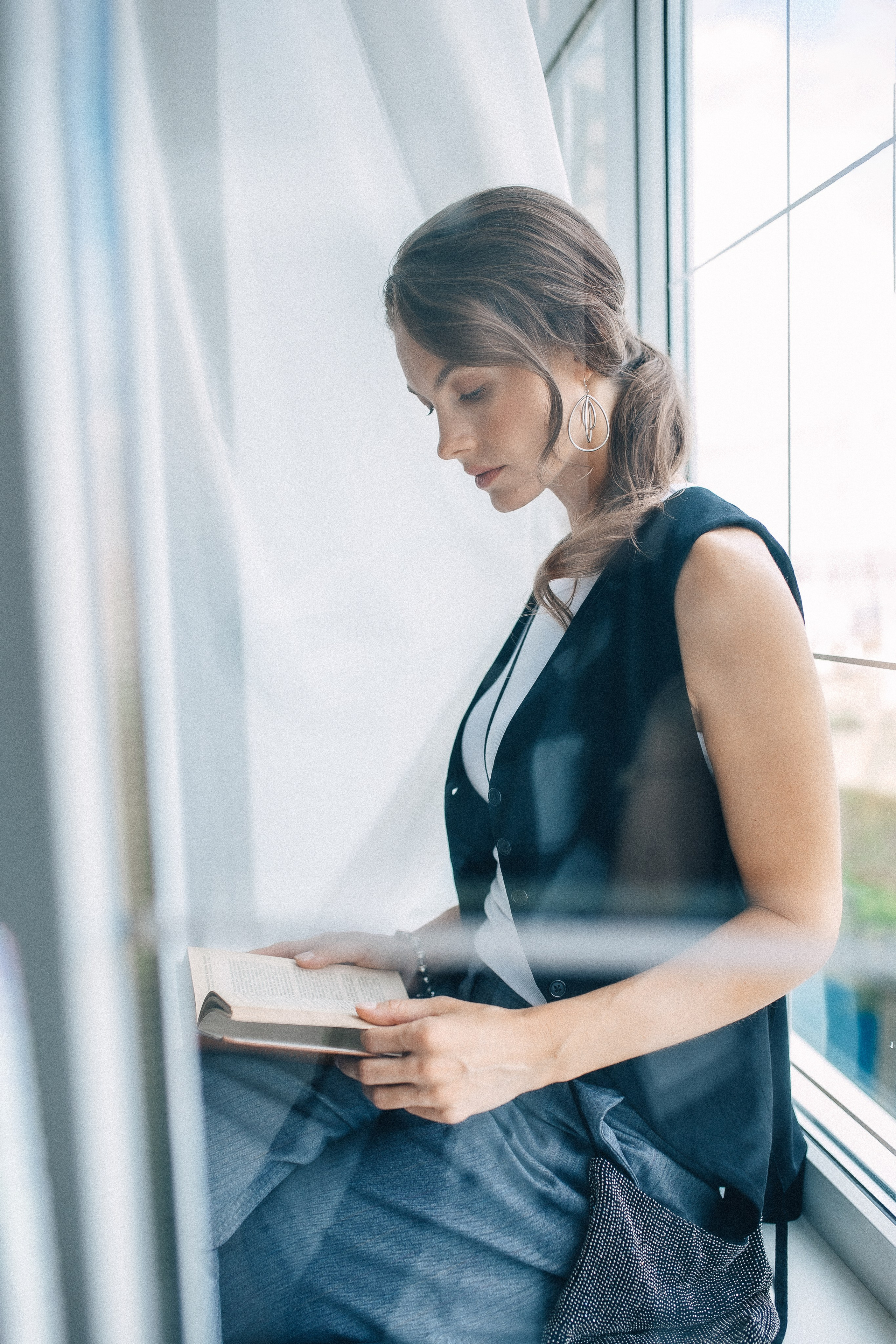 Профессиональный фотограф, Москва |Видное Елена Елизарова