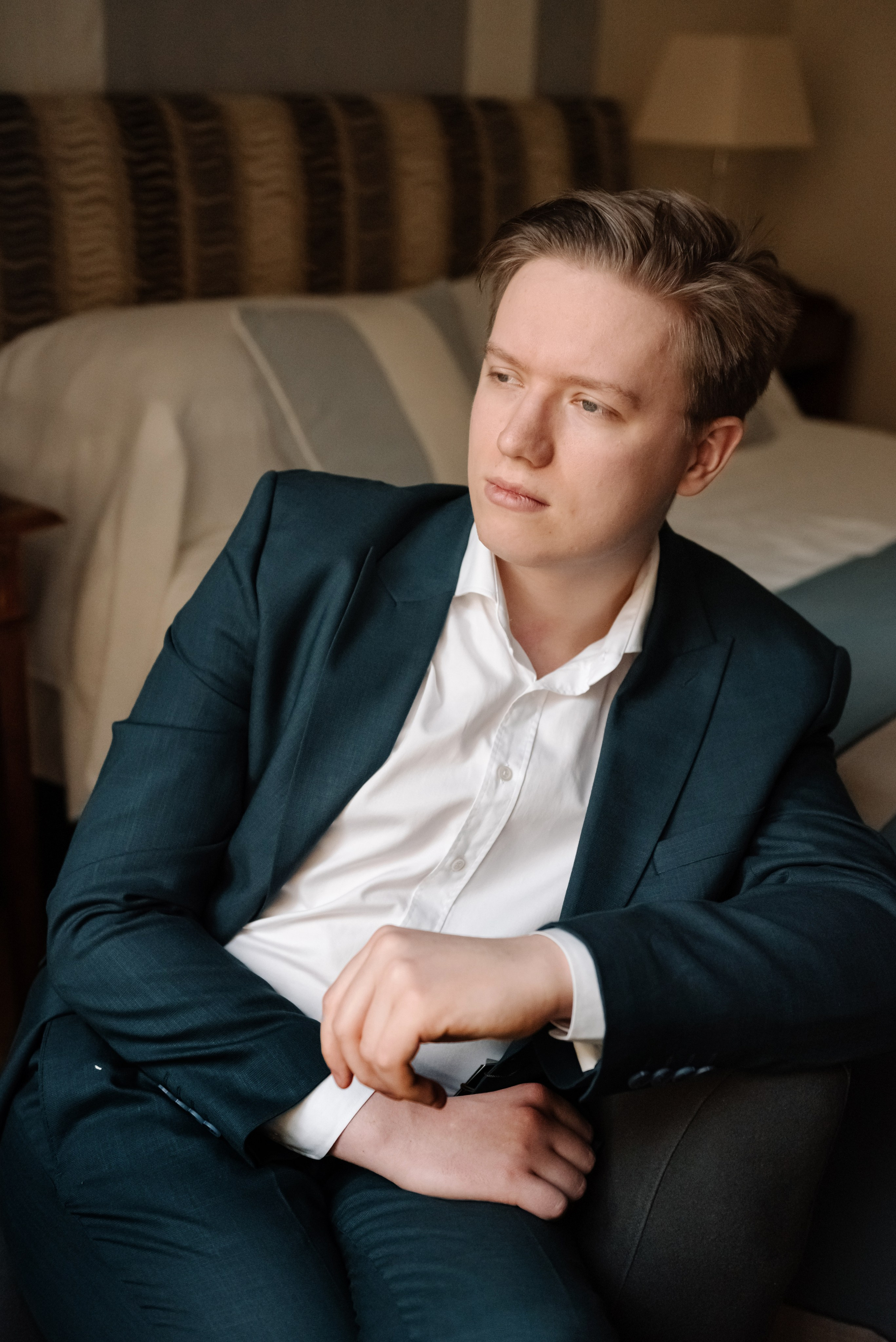 Астория. Свадебный и сеейный фотограф в Санкт-Петербурге Елена Худякова