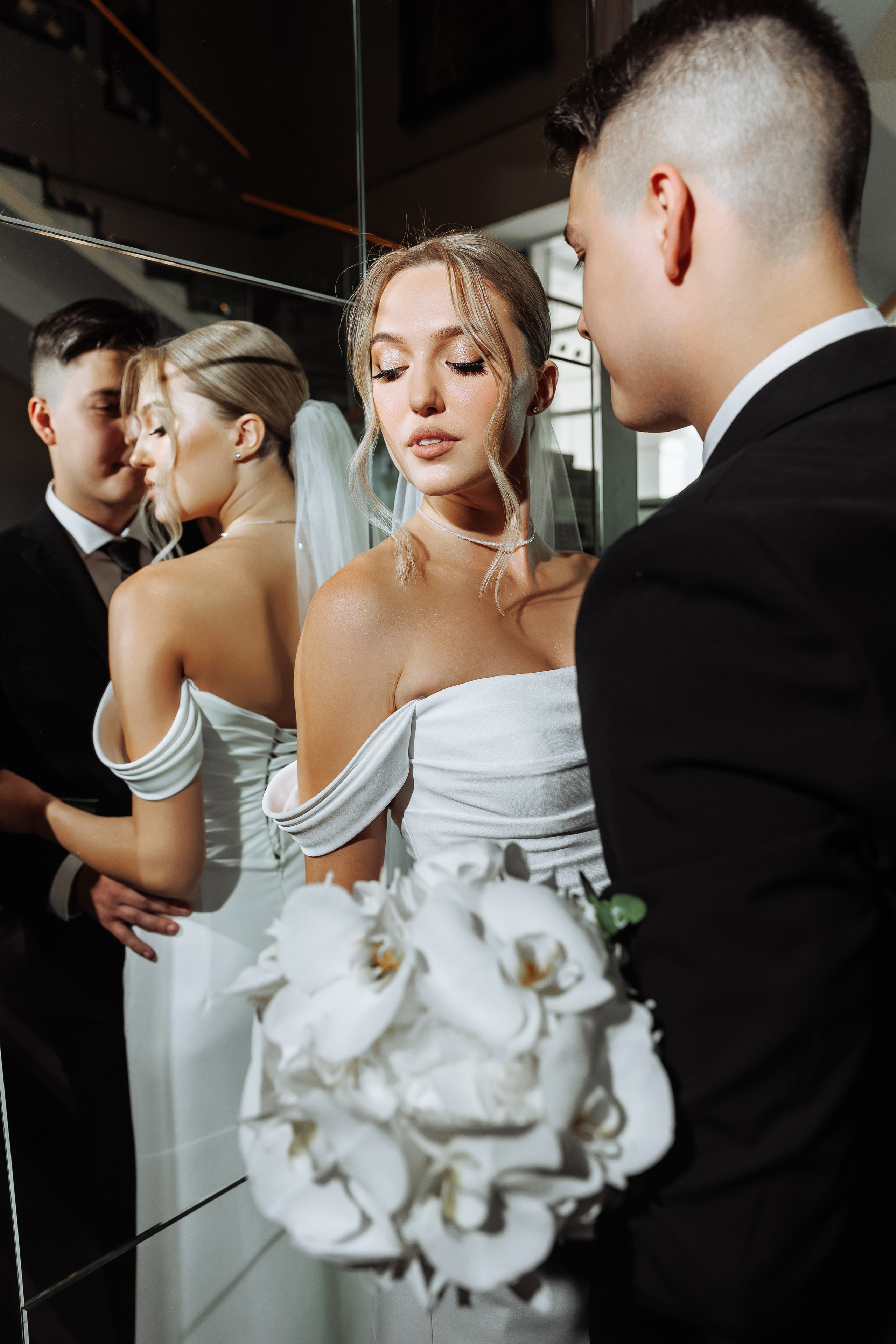 Свадебный фотограф Эльдар Вагапов, Свадебный фотограф Саранск,фотограф. Фотограф - Эльдар Вагапов