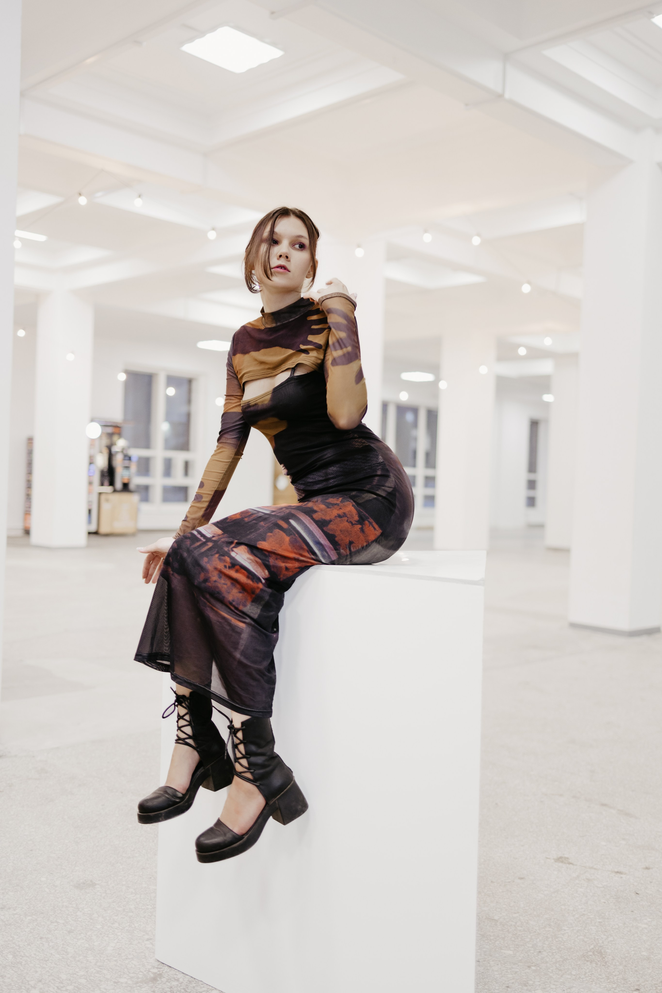 Сборник портретных. Репортажный и портретный фотограф в Санктпетербурге. Видиосъемка мероприятий в Санкт-Петербурге