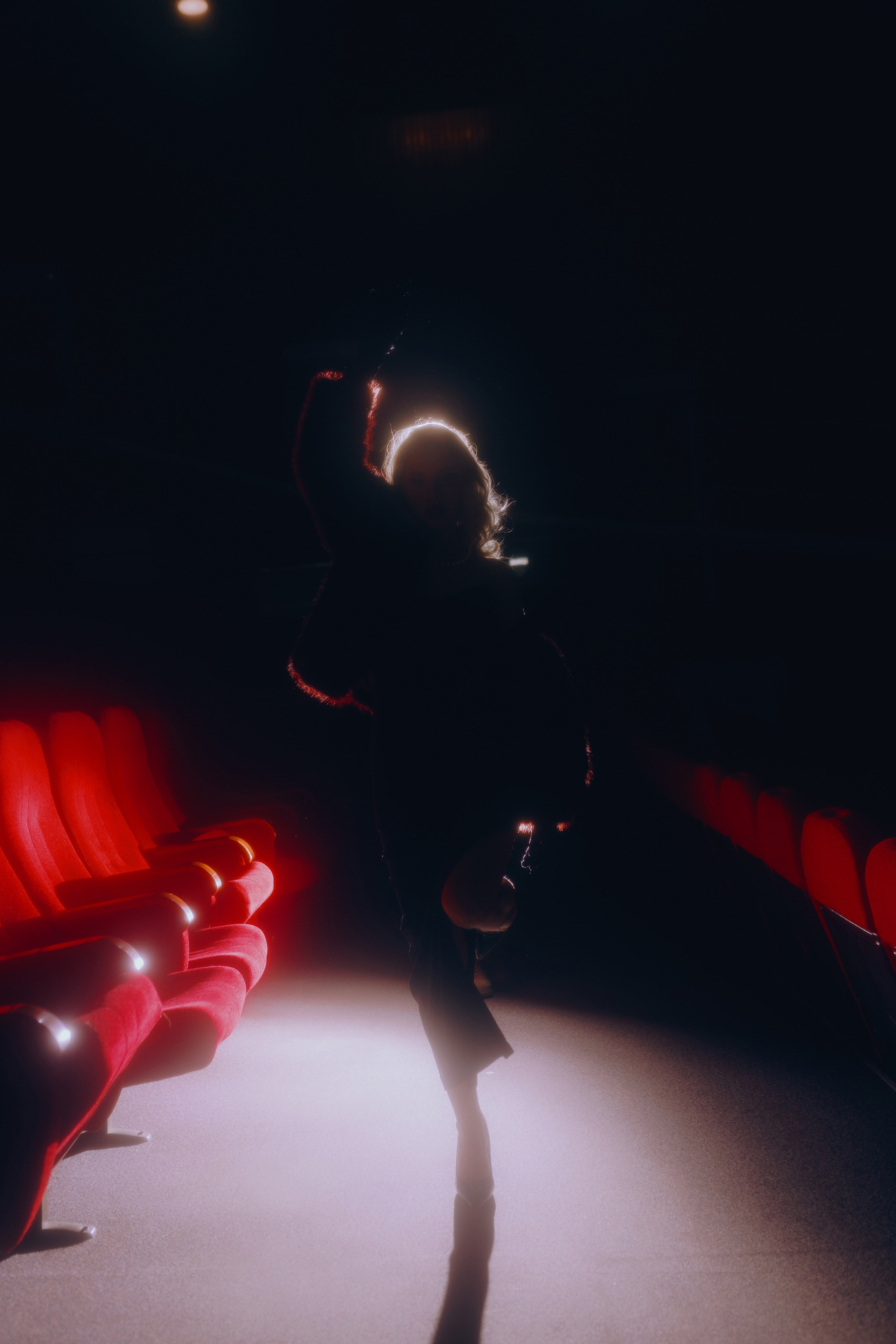 Анастасия. Свадебные фотографы в Гомеле и Минске Сергей и Анастасия Фещенок